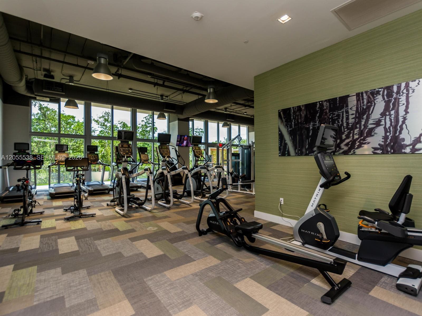 THE HARBOUR · #1103 in North Miami Beach - Photo 42