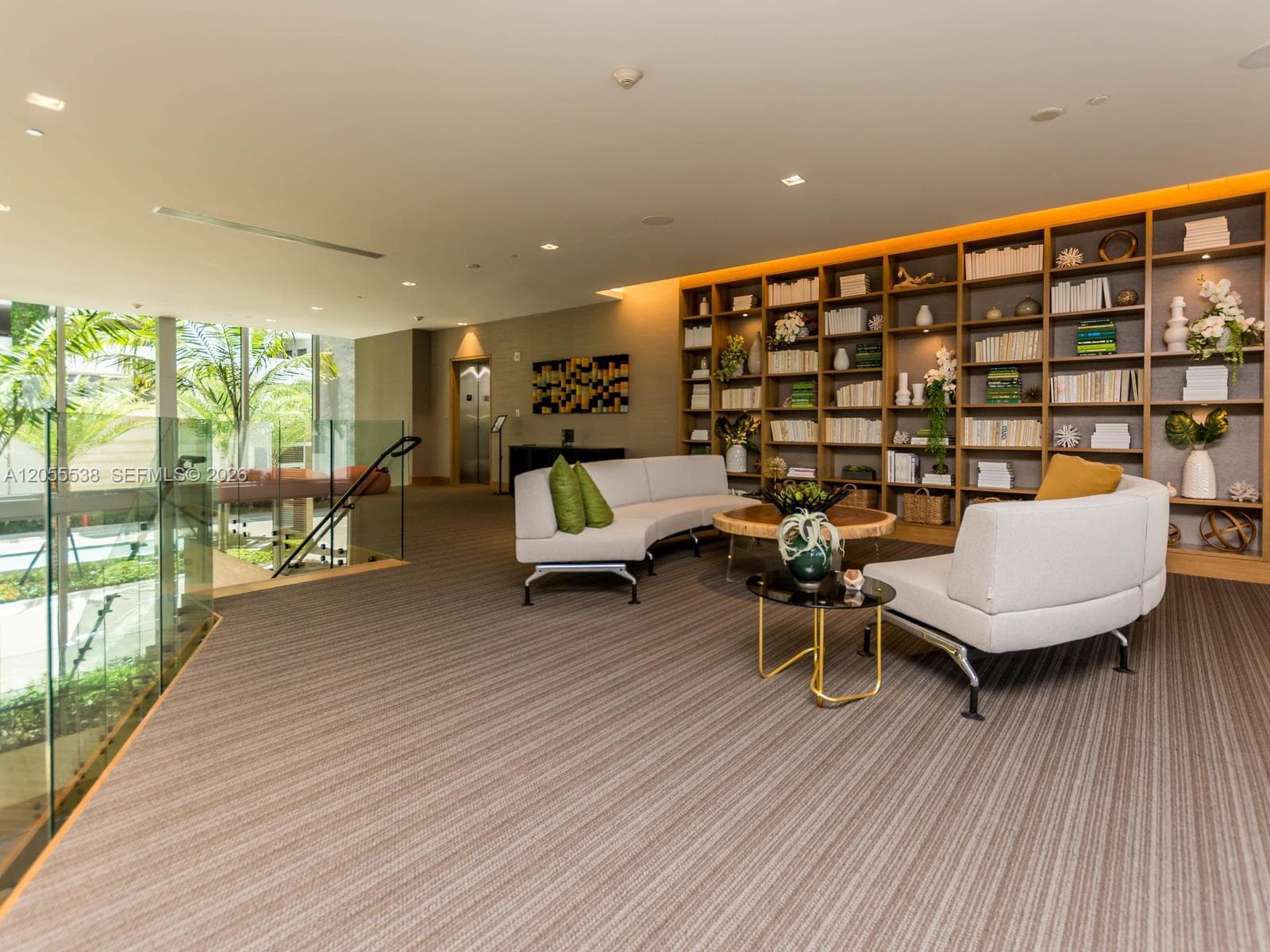 THE HARBOUR · #1103 in North Miami Beach - Photo 46