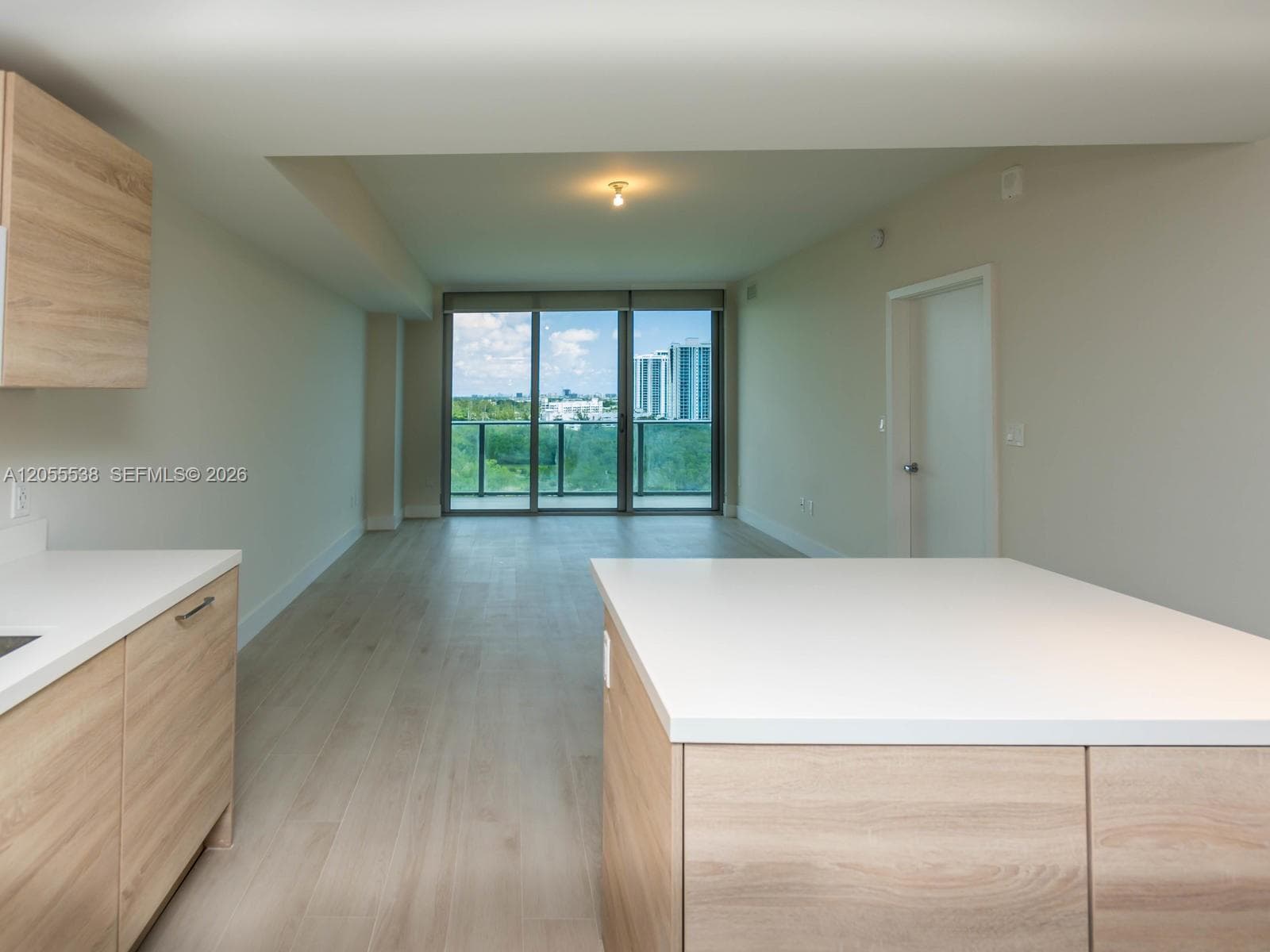 THE HARBOUR · #1103 in North Miami Beach - Photo 13