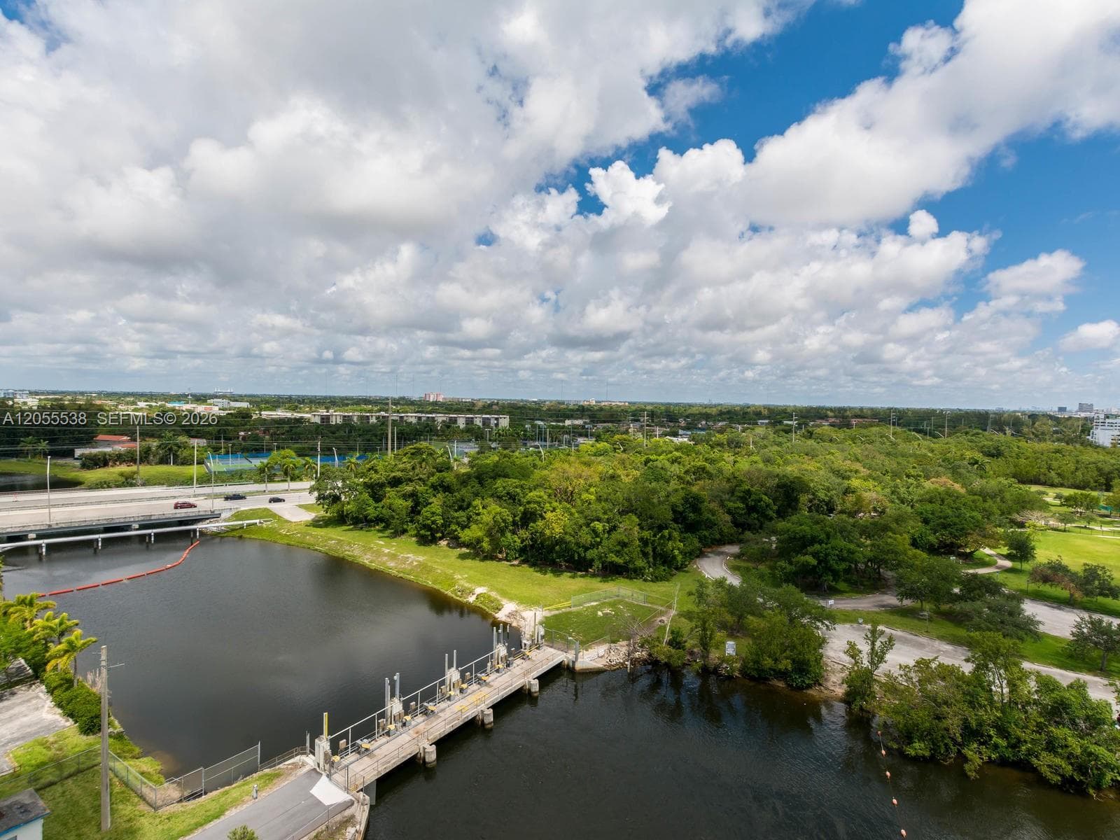 THE HARBOUR · #1103 in North Miami Beach - Photo 17
