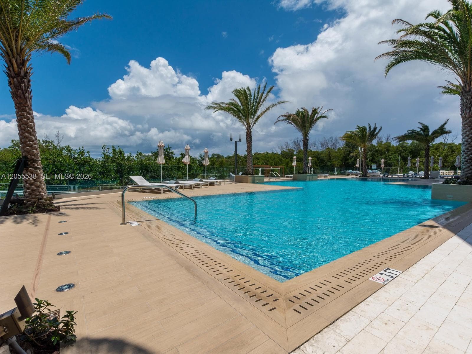 THE HARBOUR · #1103 in North Miami Beach - Photo 47