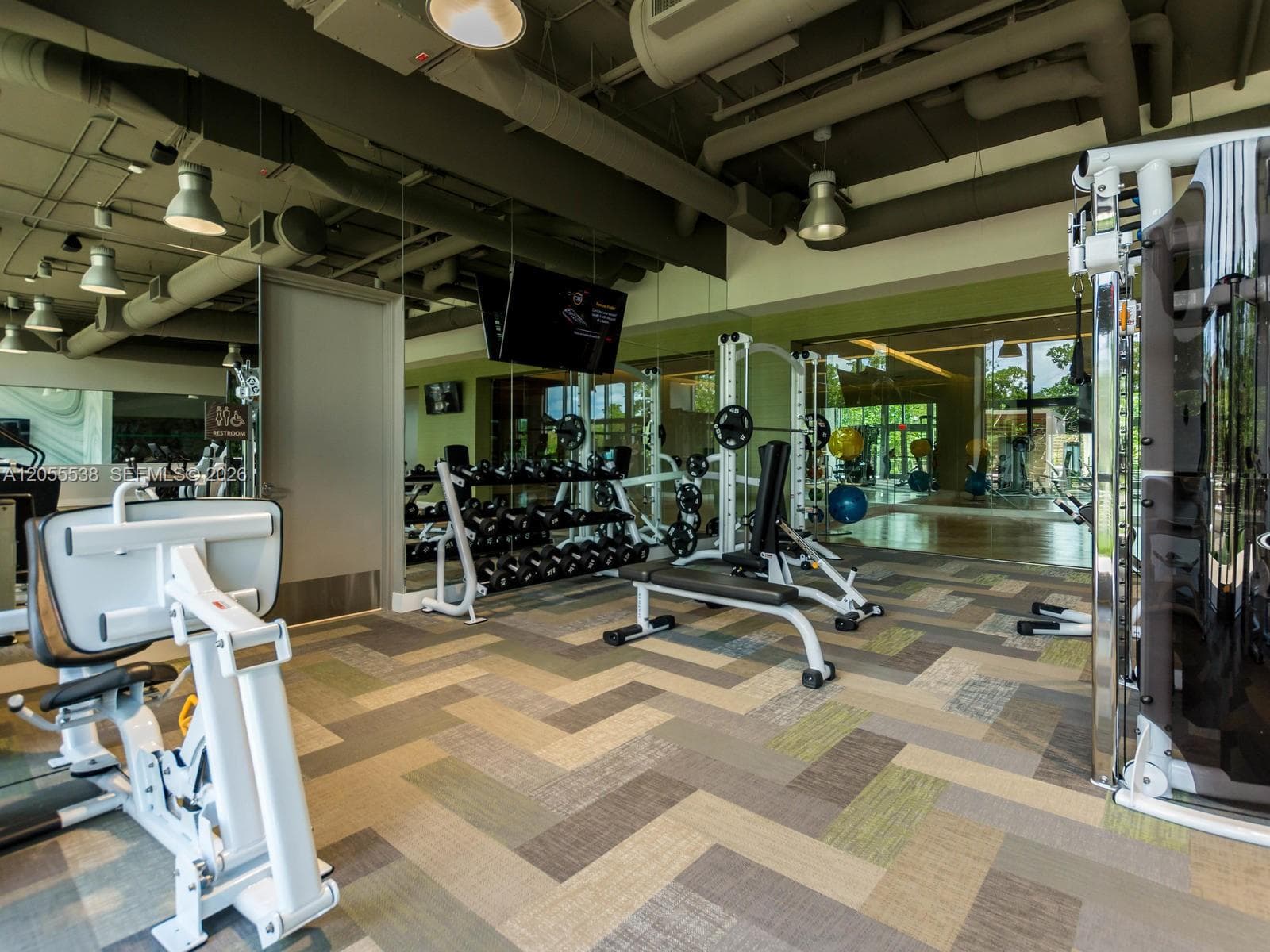 THE HARBOUR · #1103 in North Miami Beach - Photo 43