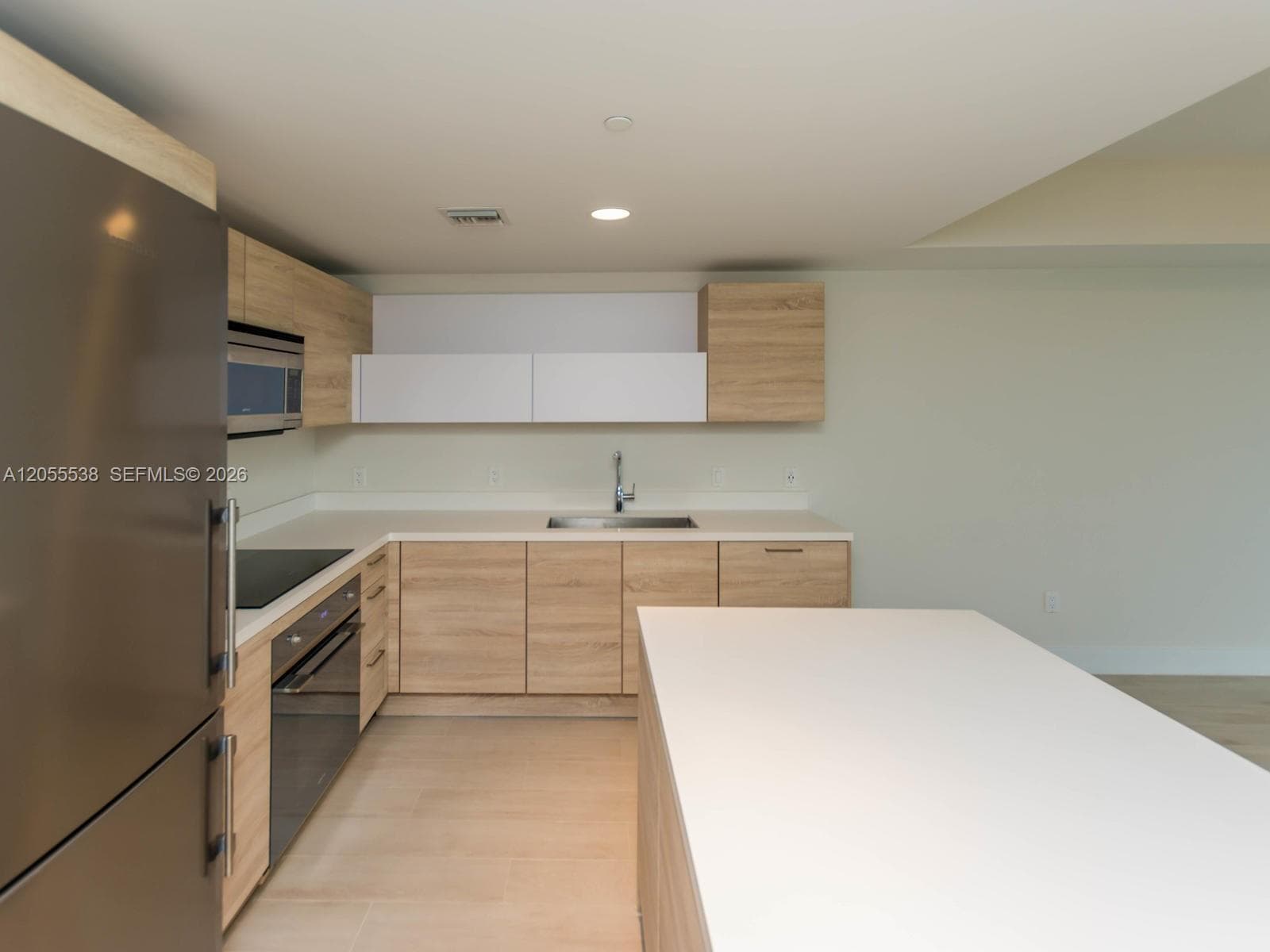 THE HARBOUR · #1103 in North Miami Beach - Photo 12