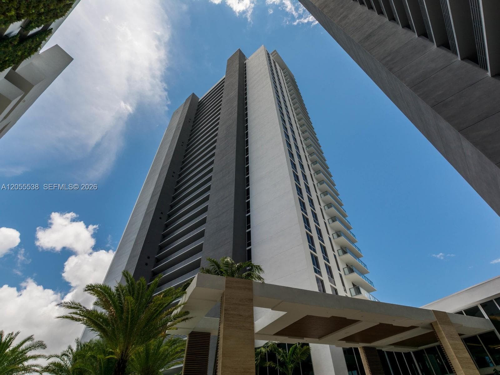 THE HARBOUR · #1103 in North Miami Beach - Photo 57