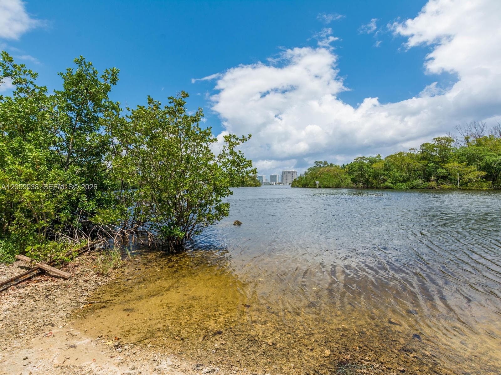 THE HARBOUR · #1103 in North Miami Beach - Photo 53