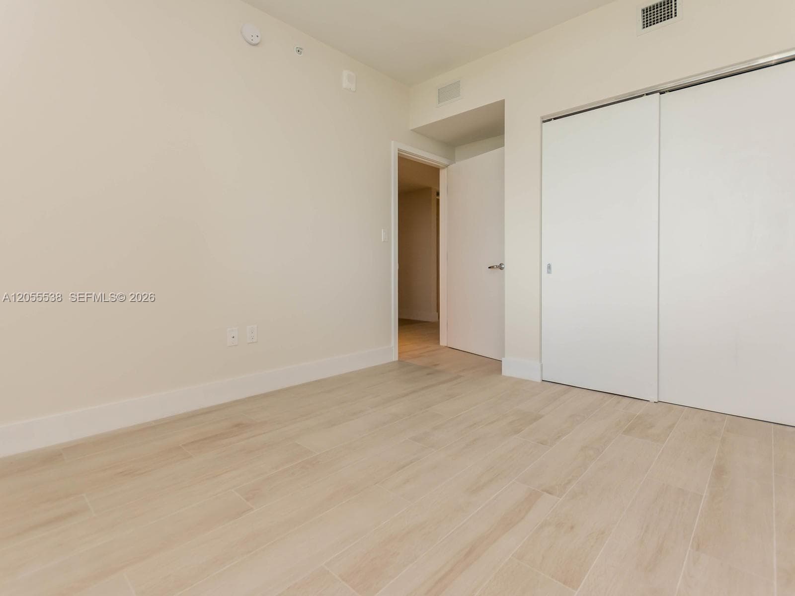 THE HARBOUR · #1103 in North Miami Beach - Photo 26