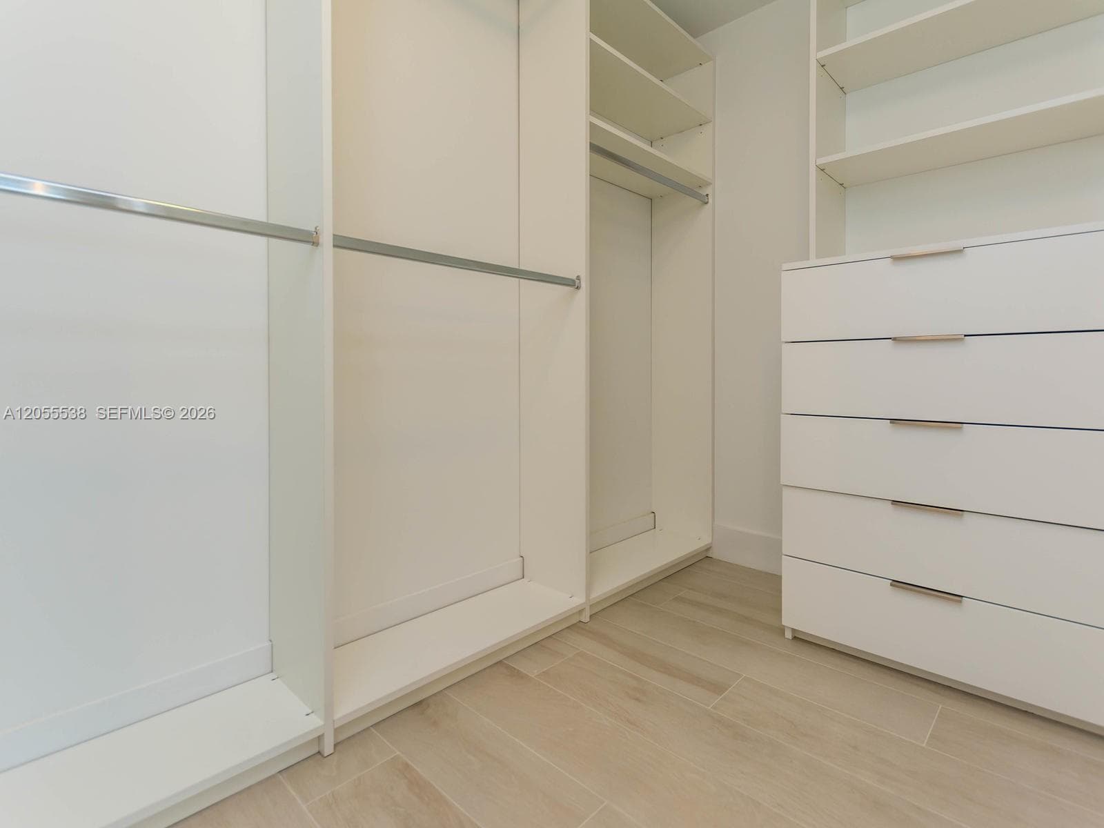 THE HARBOUR · #1103 in North Miami Beach - Photo 22