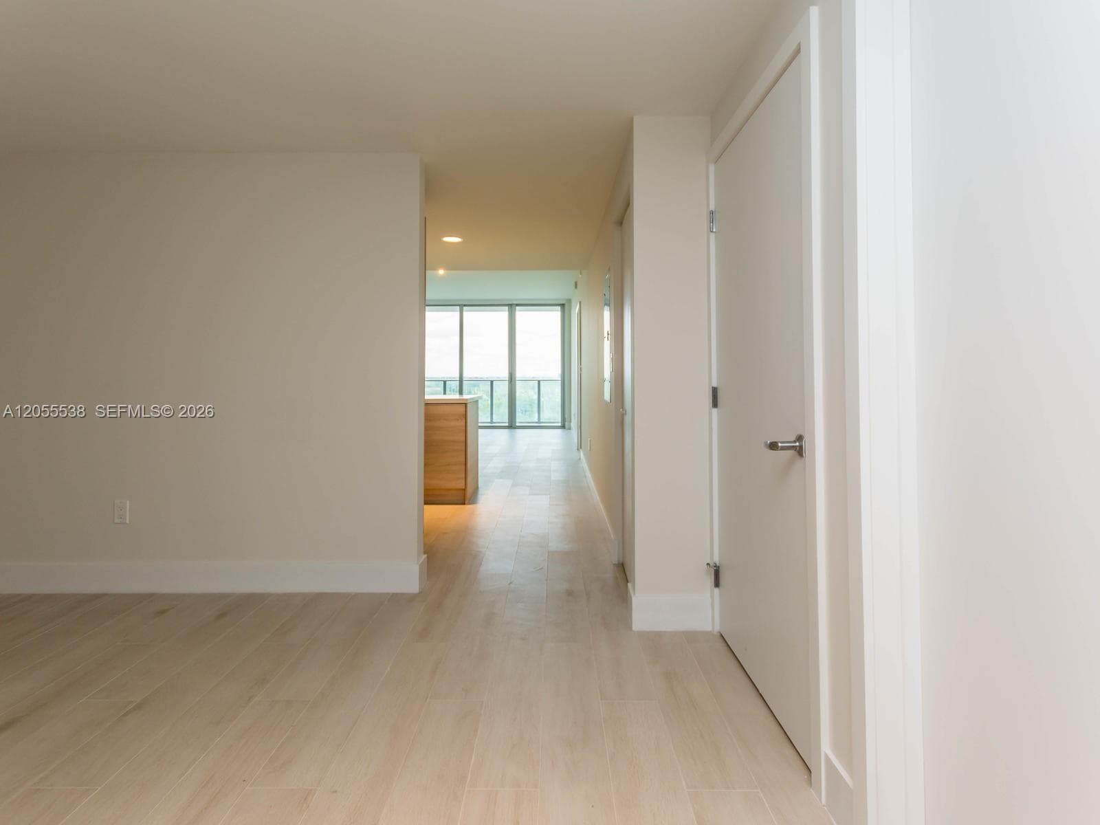 THE HARBOUR · #1103 in North Miami Beach - Photo 7