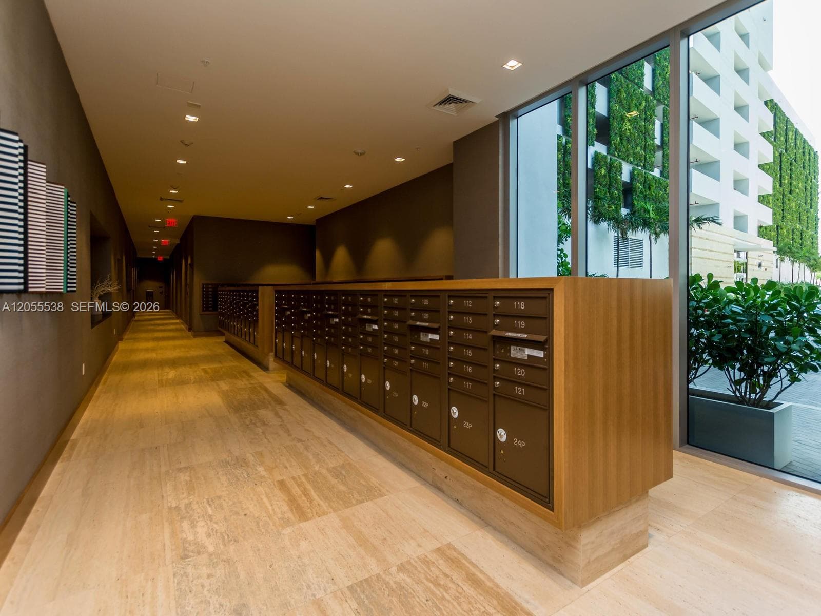 THE HARBOUR · #1103 in North Miami Beach - Photo 32
