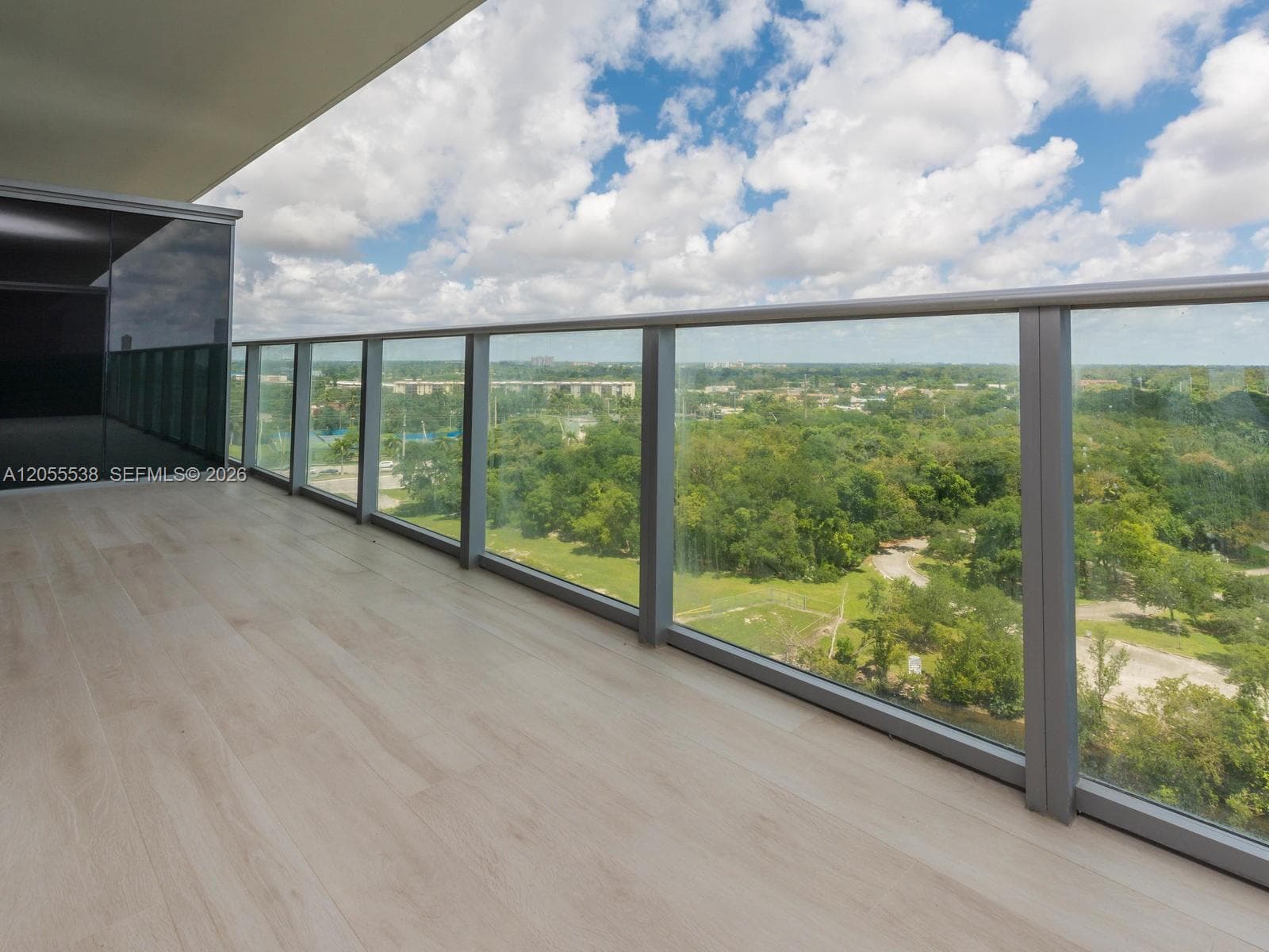 THE HARBOUR · #1103 in North Miami Beach - Photo 28