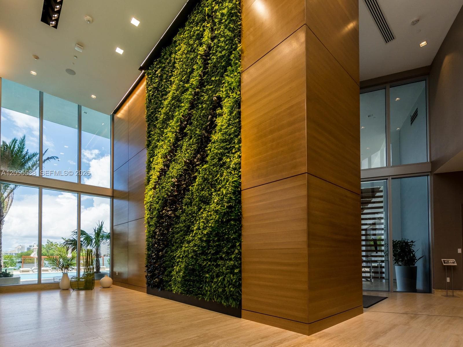 THE HARBOUR · #1103 in North Miami Beach - Photo 5