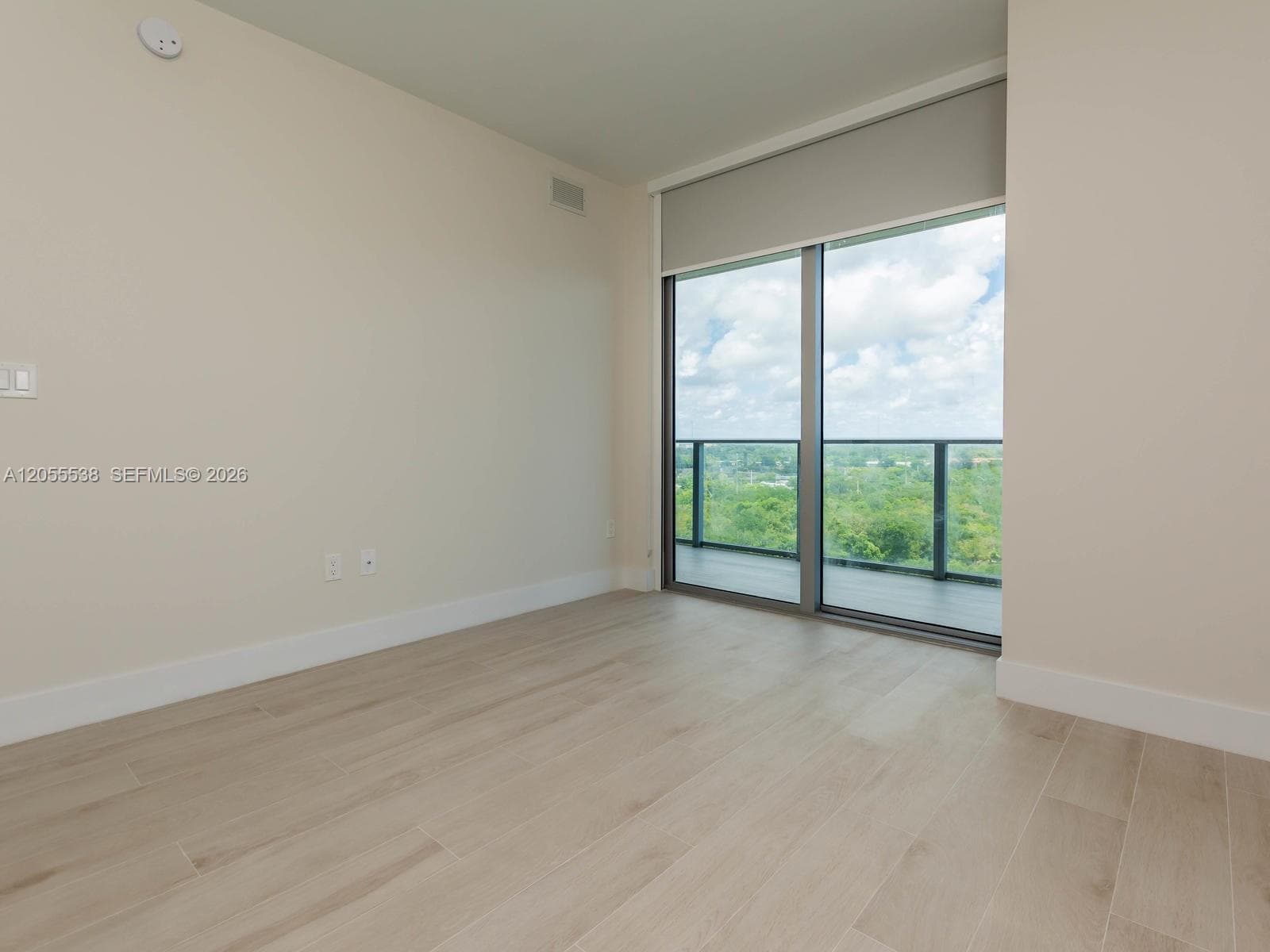 THE HARBOUR · #1103 in North Miami Beach - Photo 20