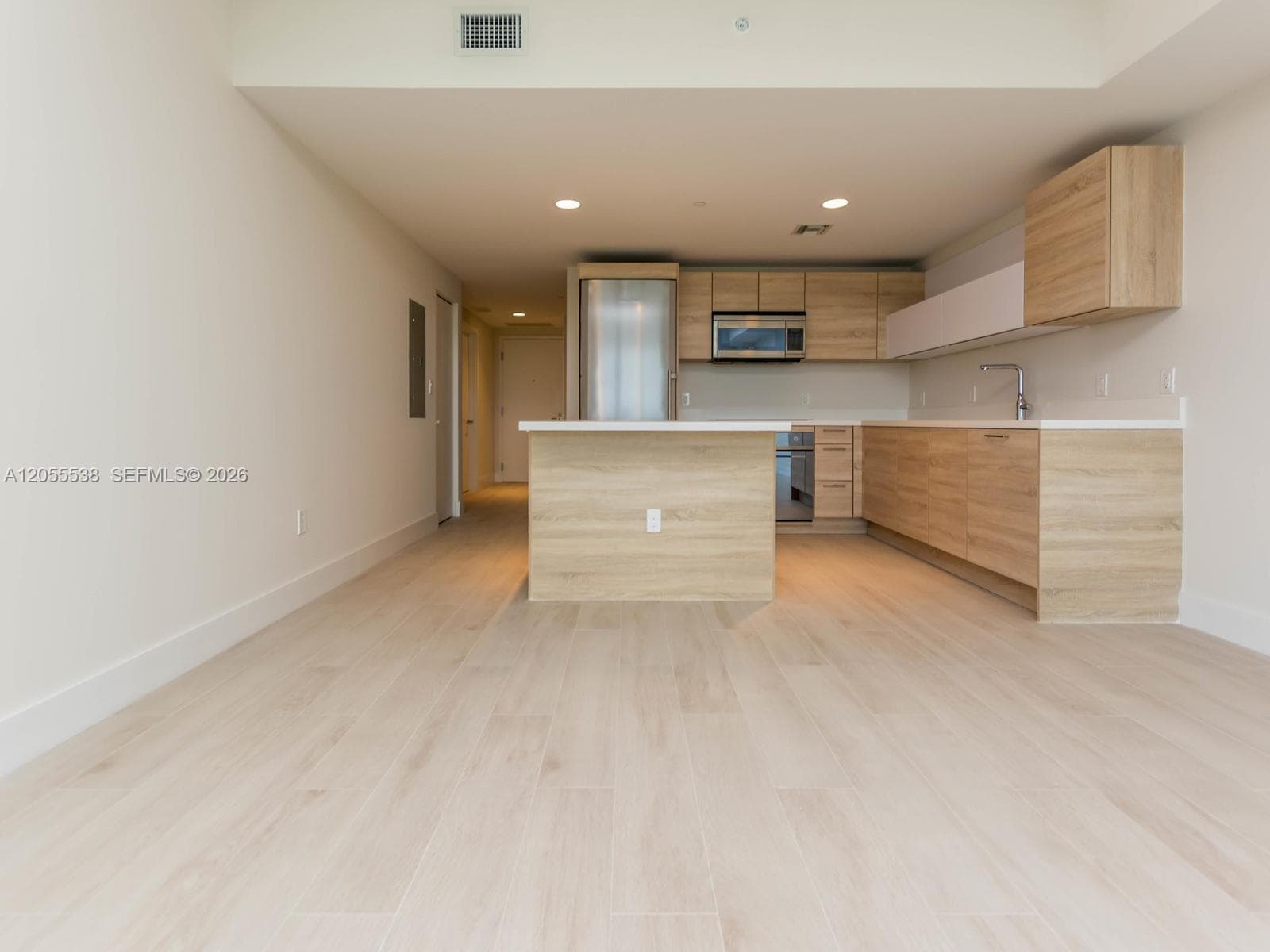 THE HARBOUR · #1103 in North Miami Beach - Photo 9