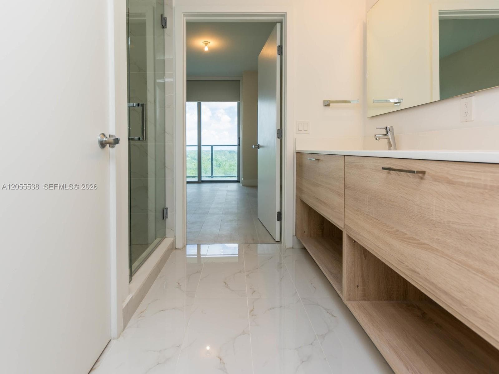 THE HARBOUR · #1103 in North Miami Beach - Photo 24