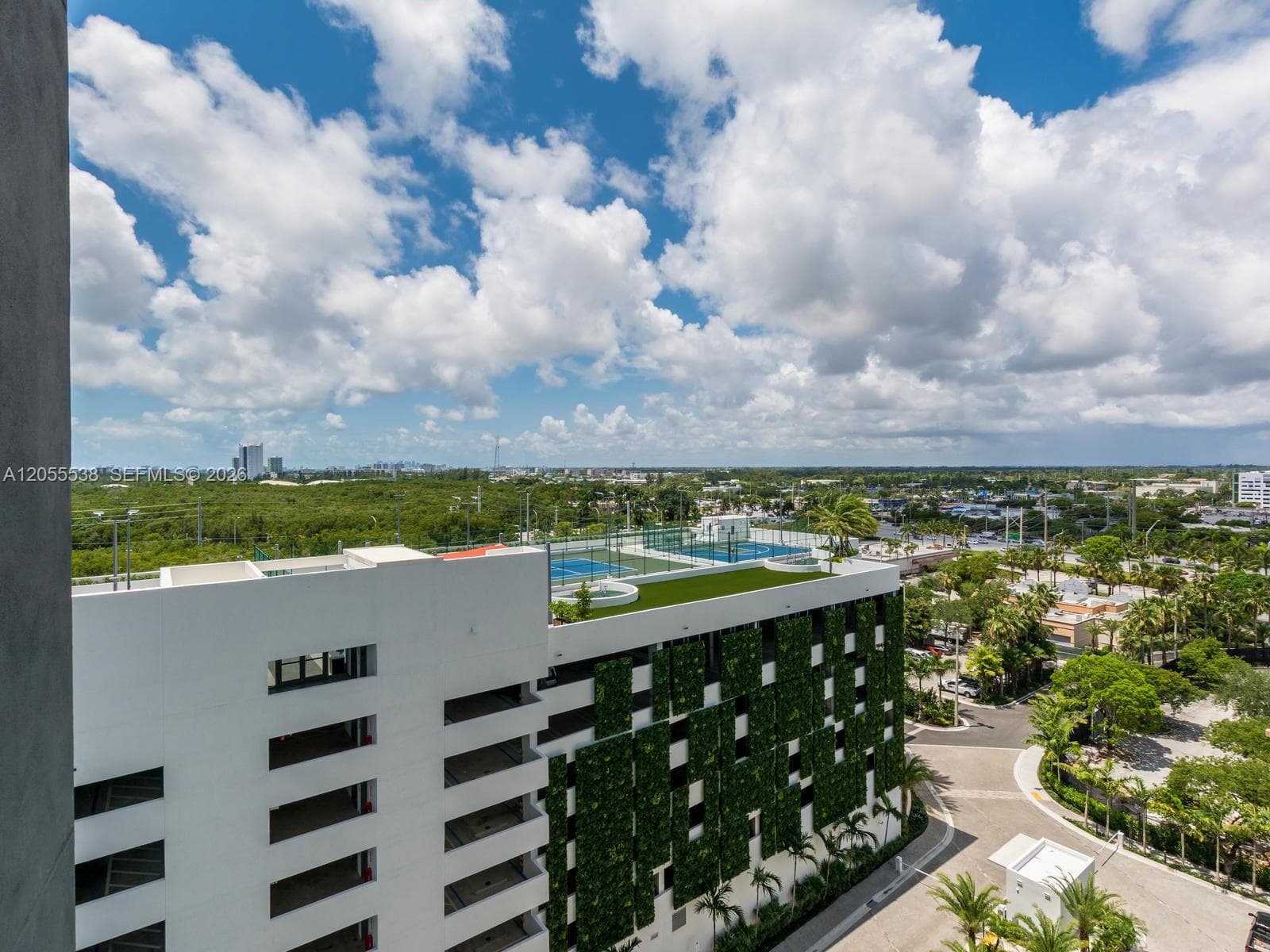 THE HARBOUR · #1103 in North Miami Beach - Photo 30