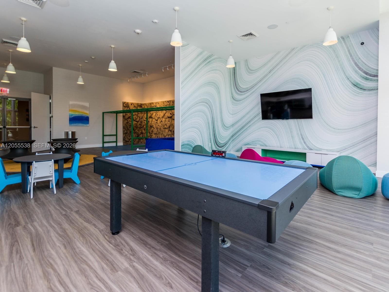 THE HARBOUR · #1103 in North Miami Beach - Photo 34
