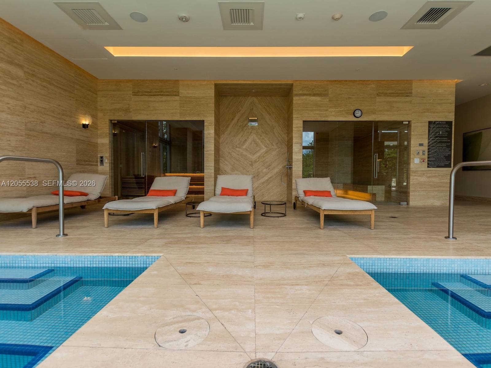 THE HARBOUR · #1103 in North Miami Beach - Photo 38