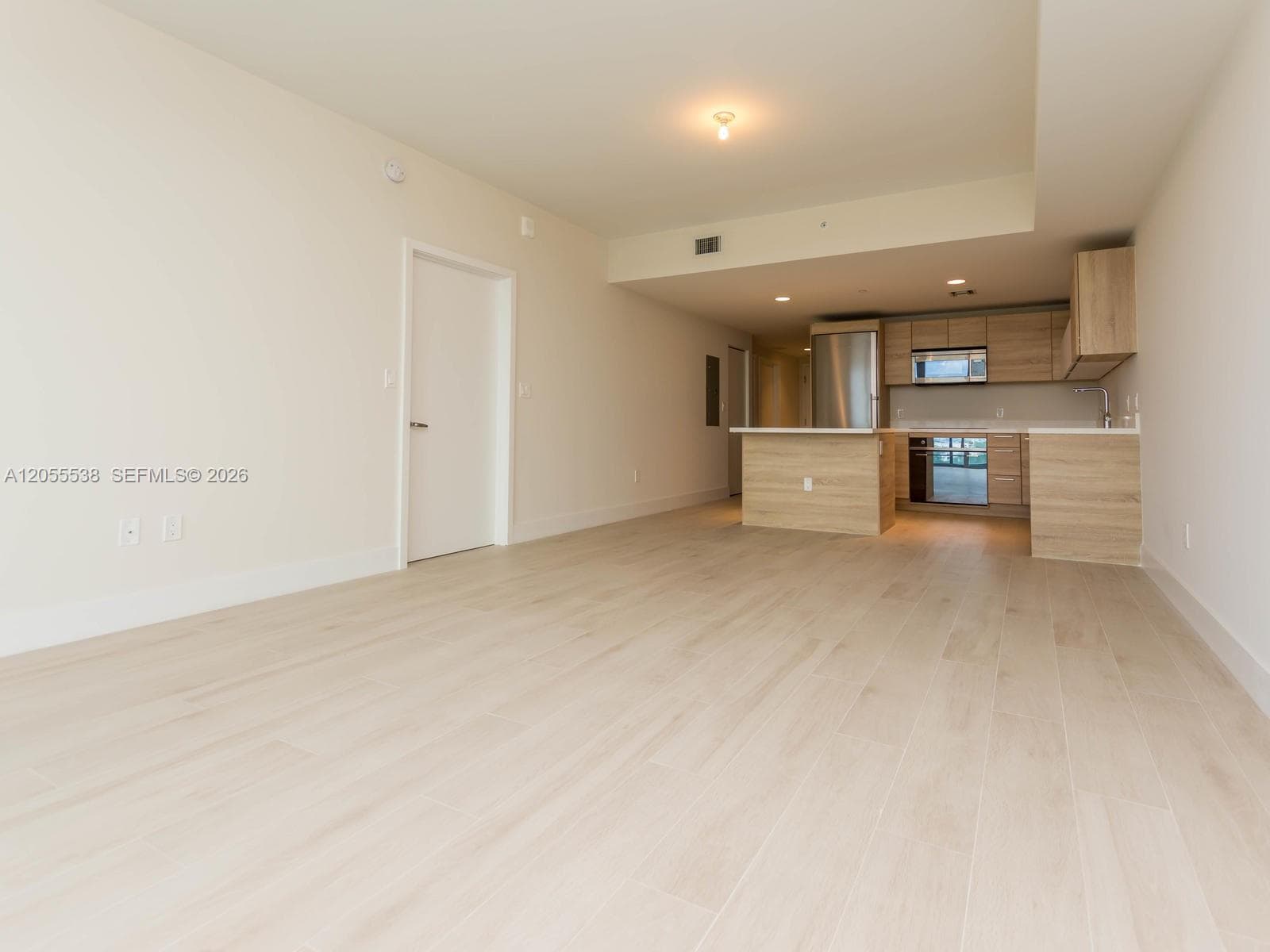 THE HARBOUR · #1103 in North Miami Beach - Photo 10