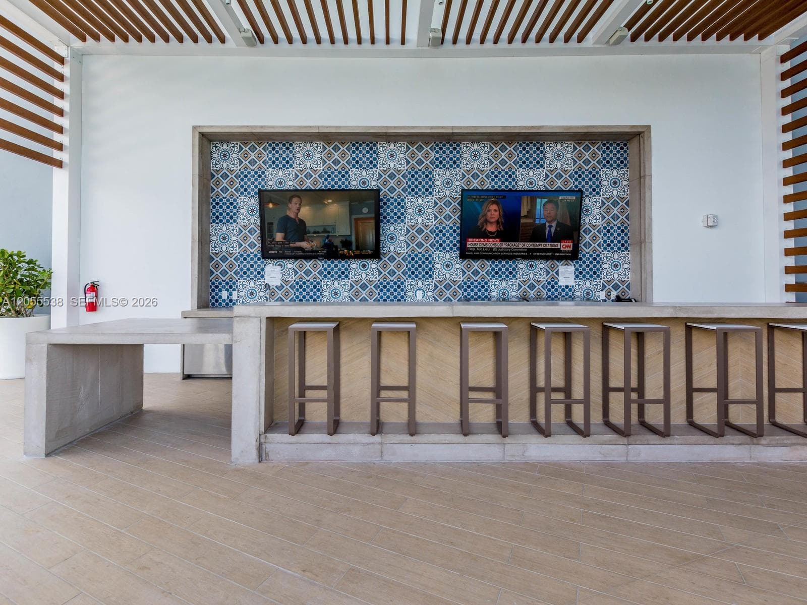 THE HARBOUR · #1103 in North Miami Beach - Photo 49