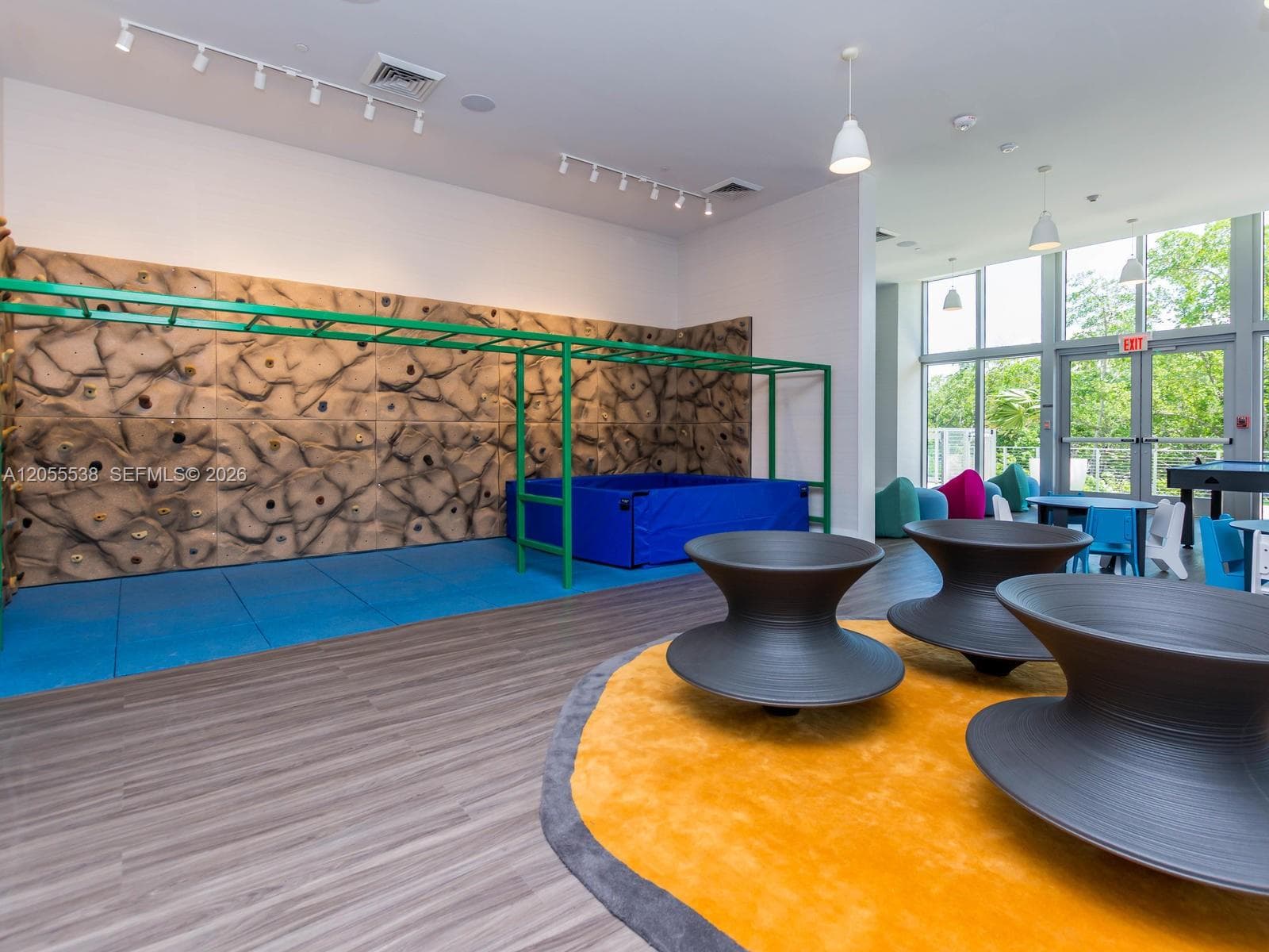 THE HARBOUR · #1103 in North Miami Beach - Photo 33