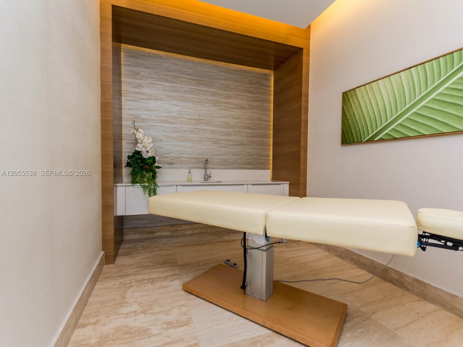 THE HARBOUR · #1103 in North Miami Beach - Photo 41