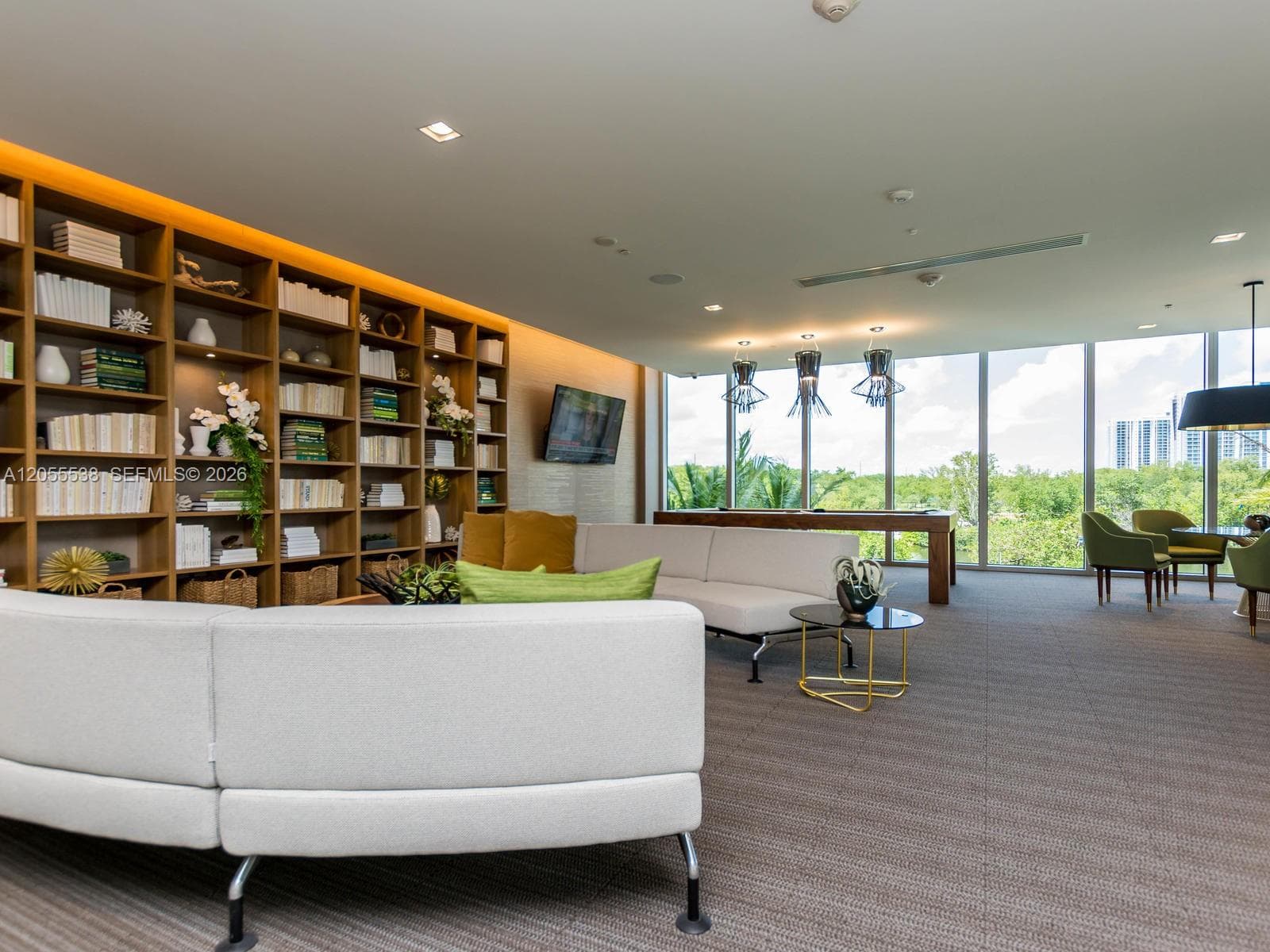 THE HARBOUR · #1103 in North Miami Beach - Photo 45