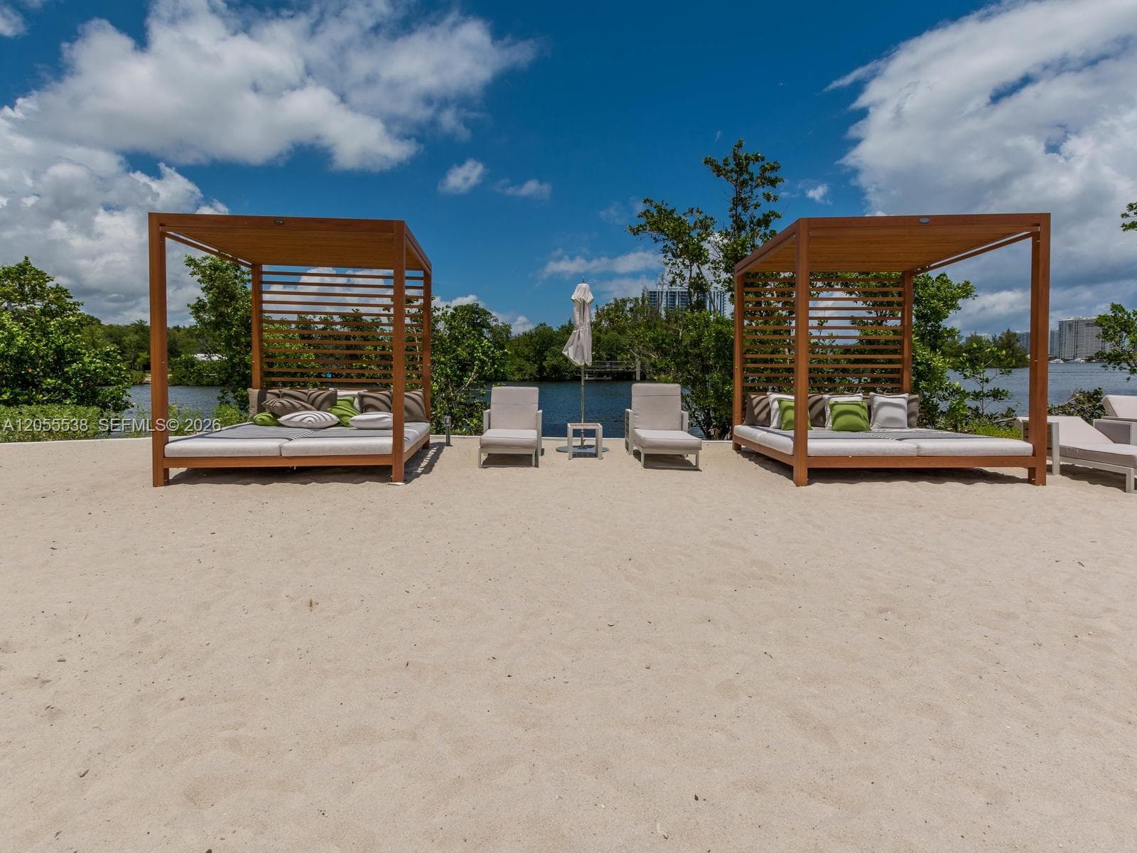 THE HARBOUR · #1103 in North Miami Beach - Photo 51