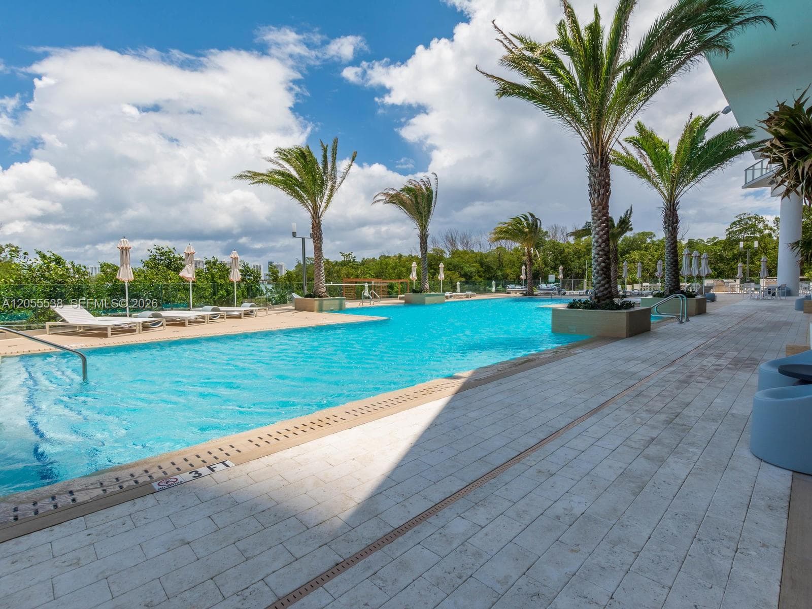 THE HARBOUR · #1103 in North Miami Beach - Photo 50