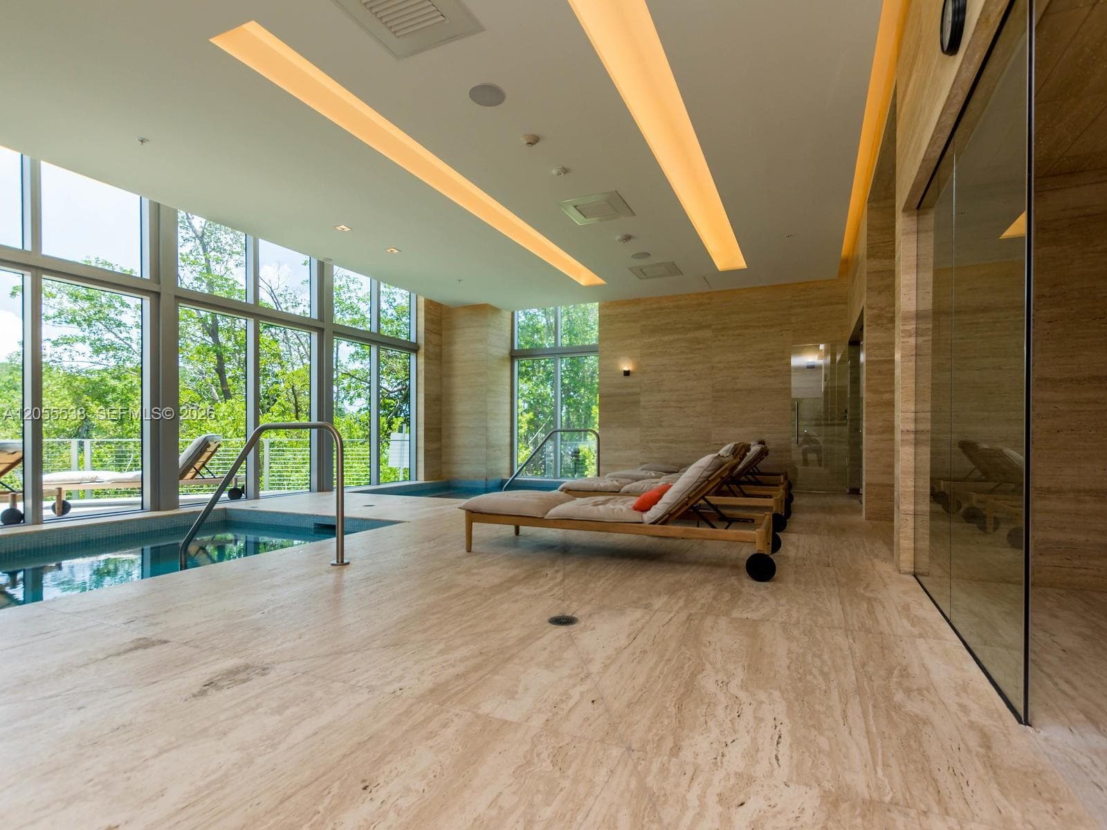 THE HARBOUR · #1103 in North Miami Beach - Photo 37