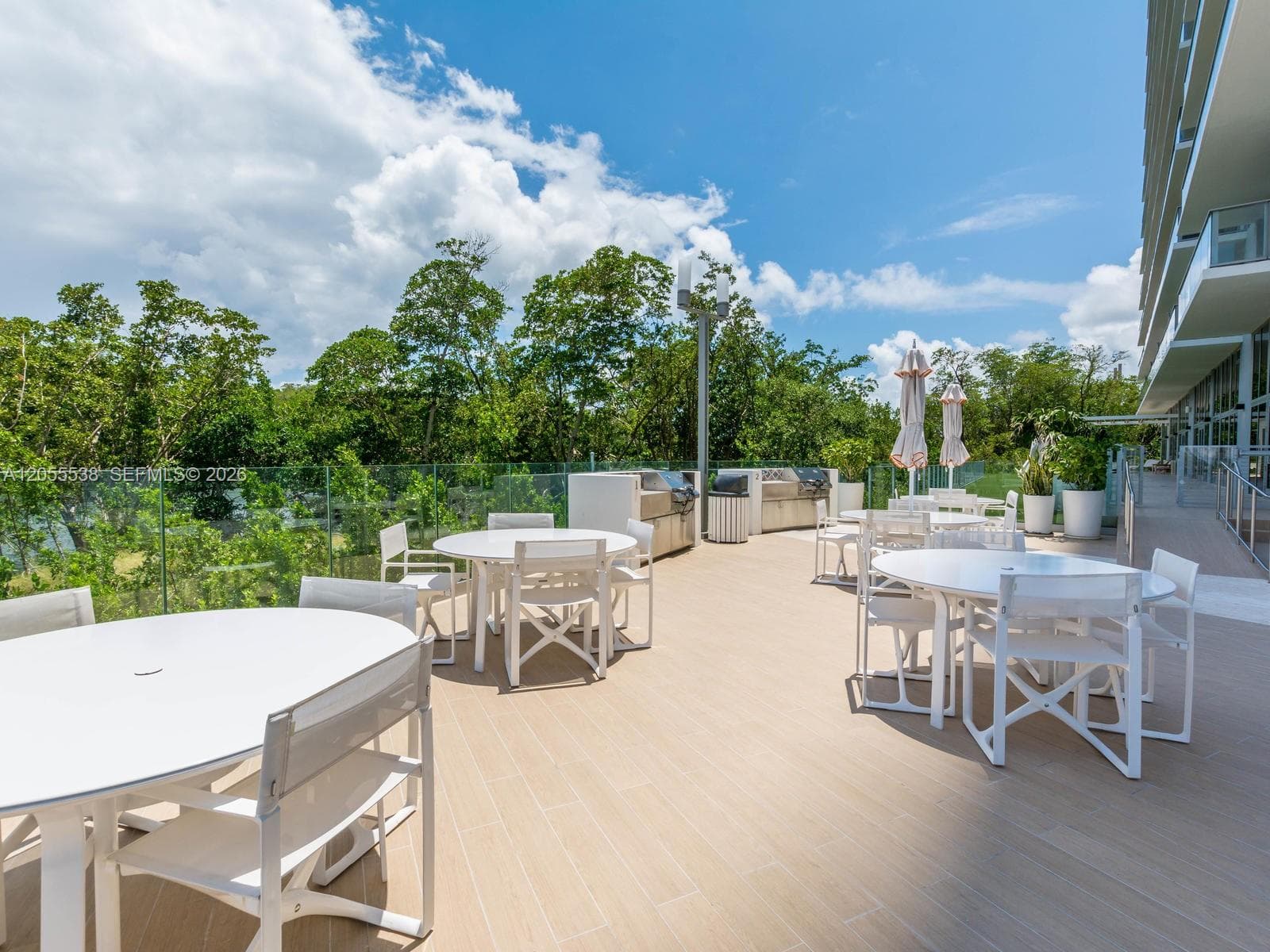 THE HARBOUR · #1103 in North Miami Beach - Photo 48