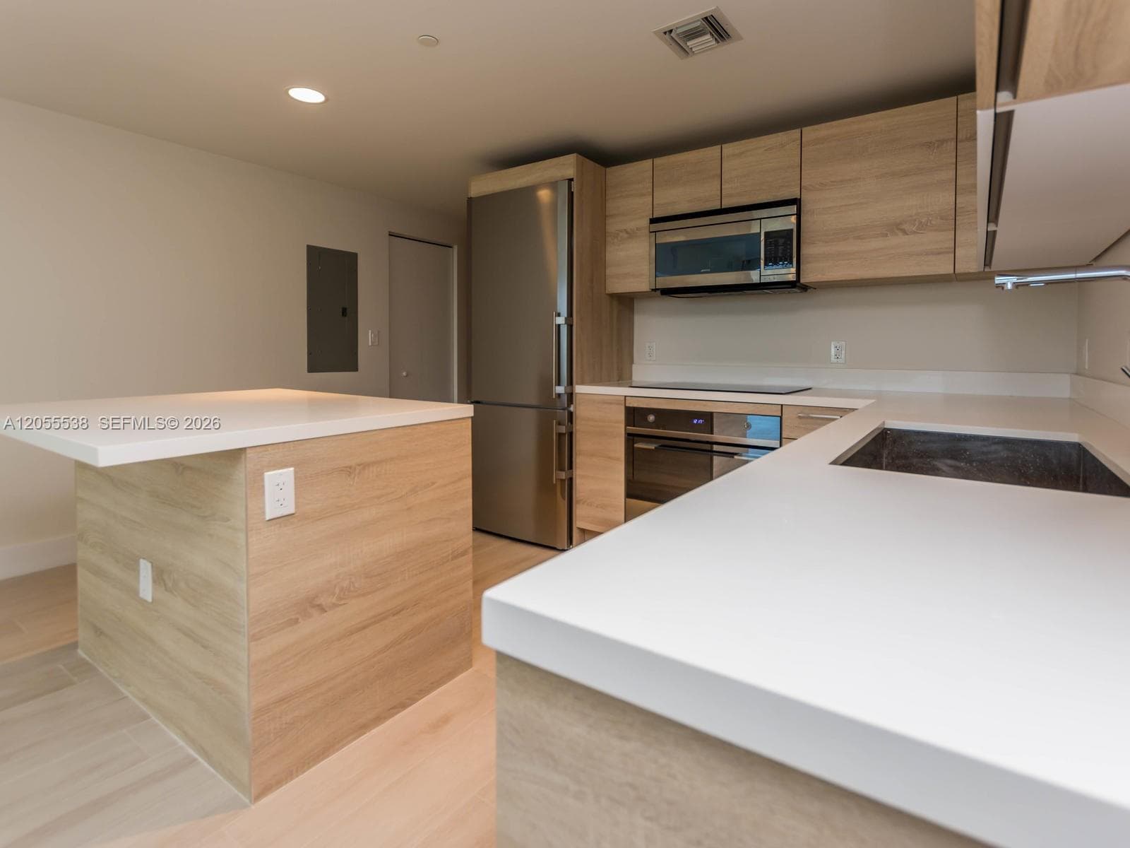 THE HARBOUR · #1103 in North Miami Beach - Photo 11