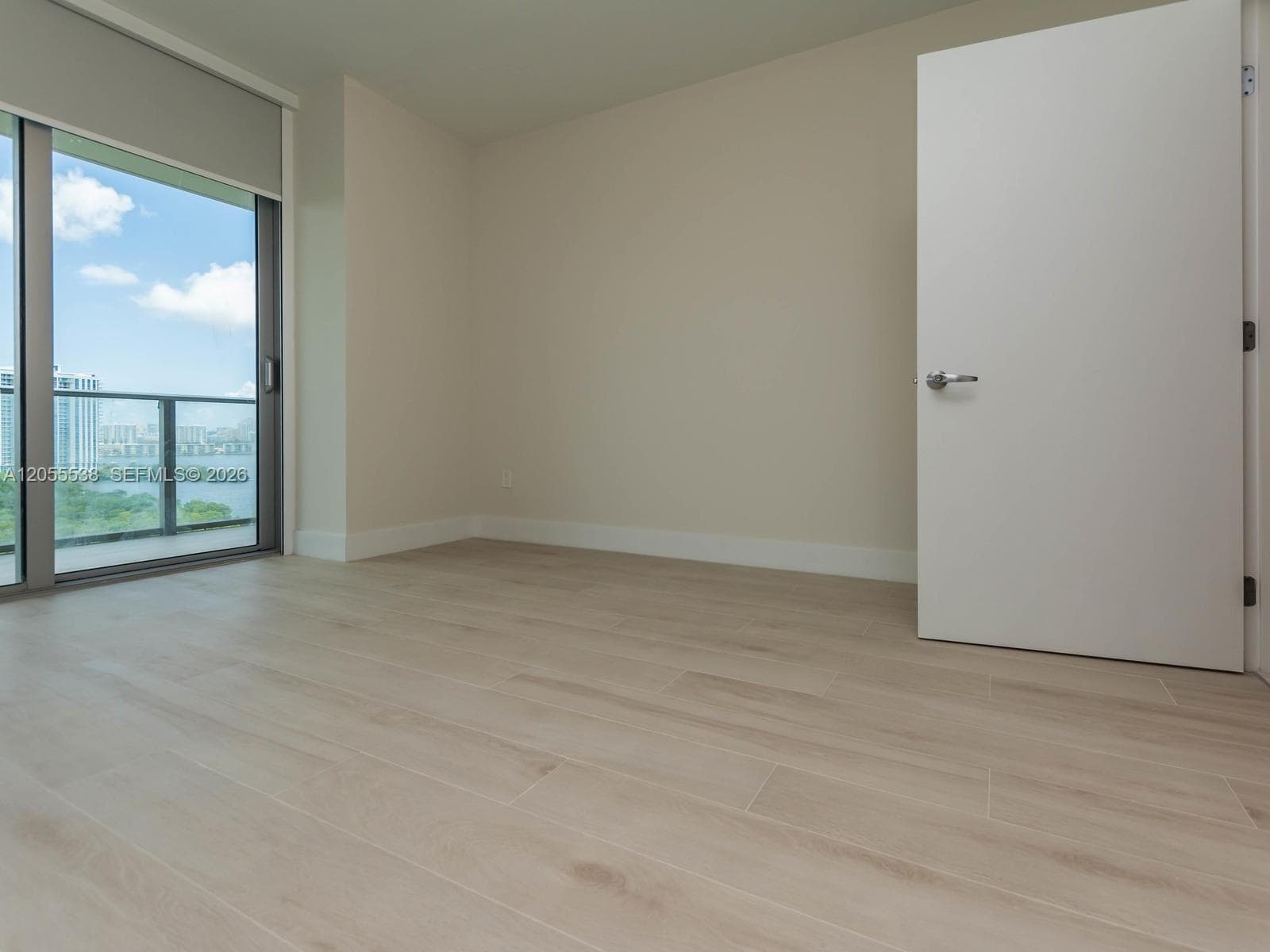 THE HARBOUR · #1103 in North Miami Beach - Photo 19