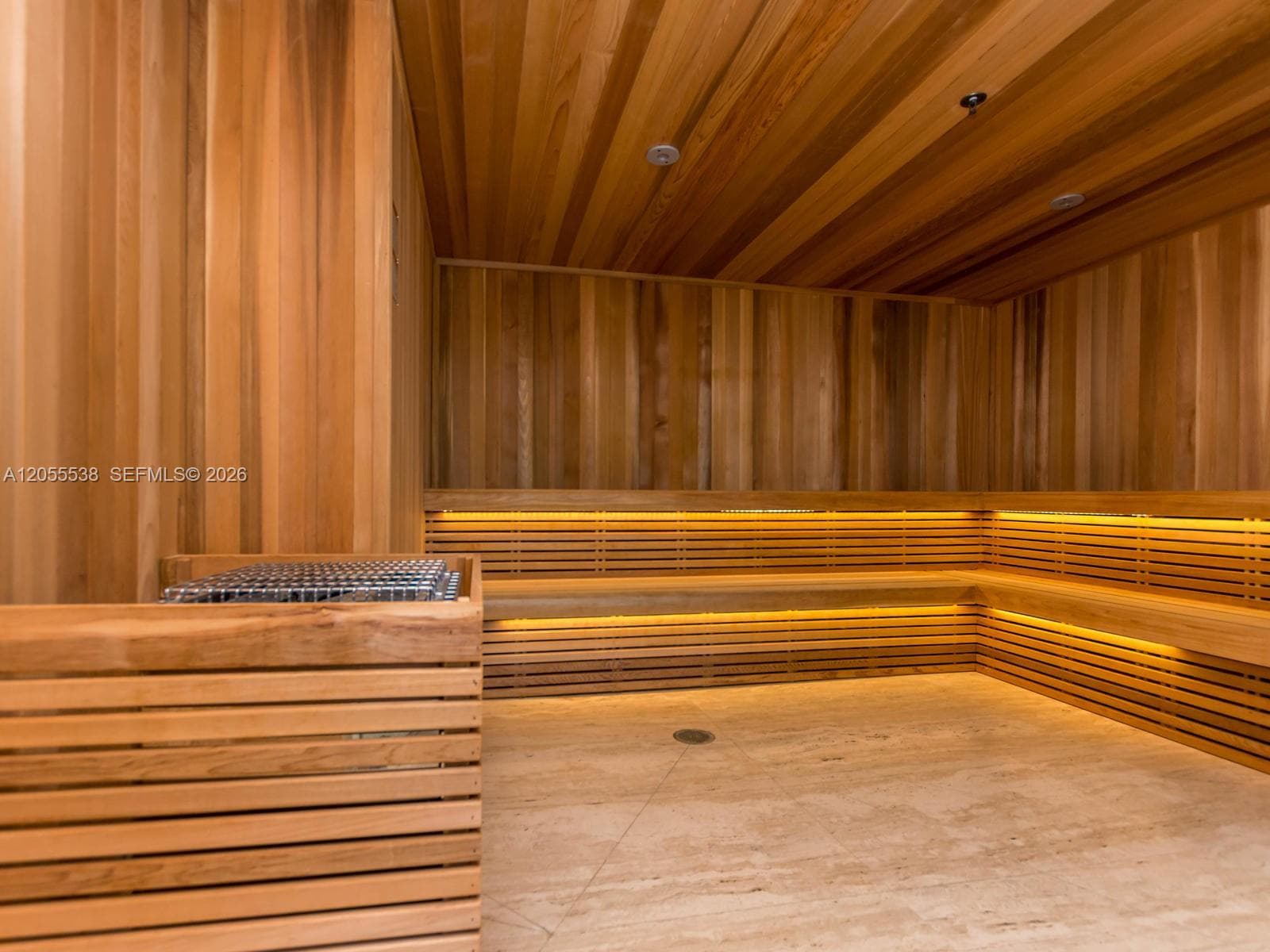THE HARBOUR · #1103 in North Miami Beach - Photo 40