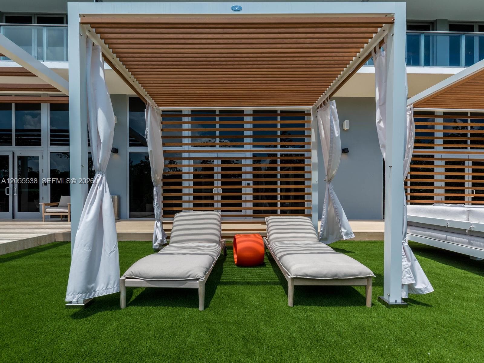 THE HARBOUR · #1103 in North Miami Beach - Photo 35