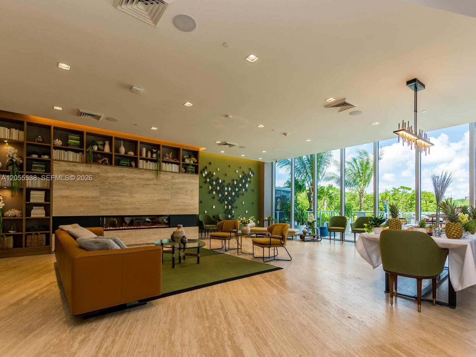 THE HARBOUR · #1103 in North Miami Beach - Photo 31