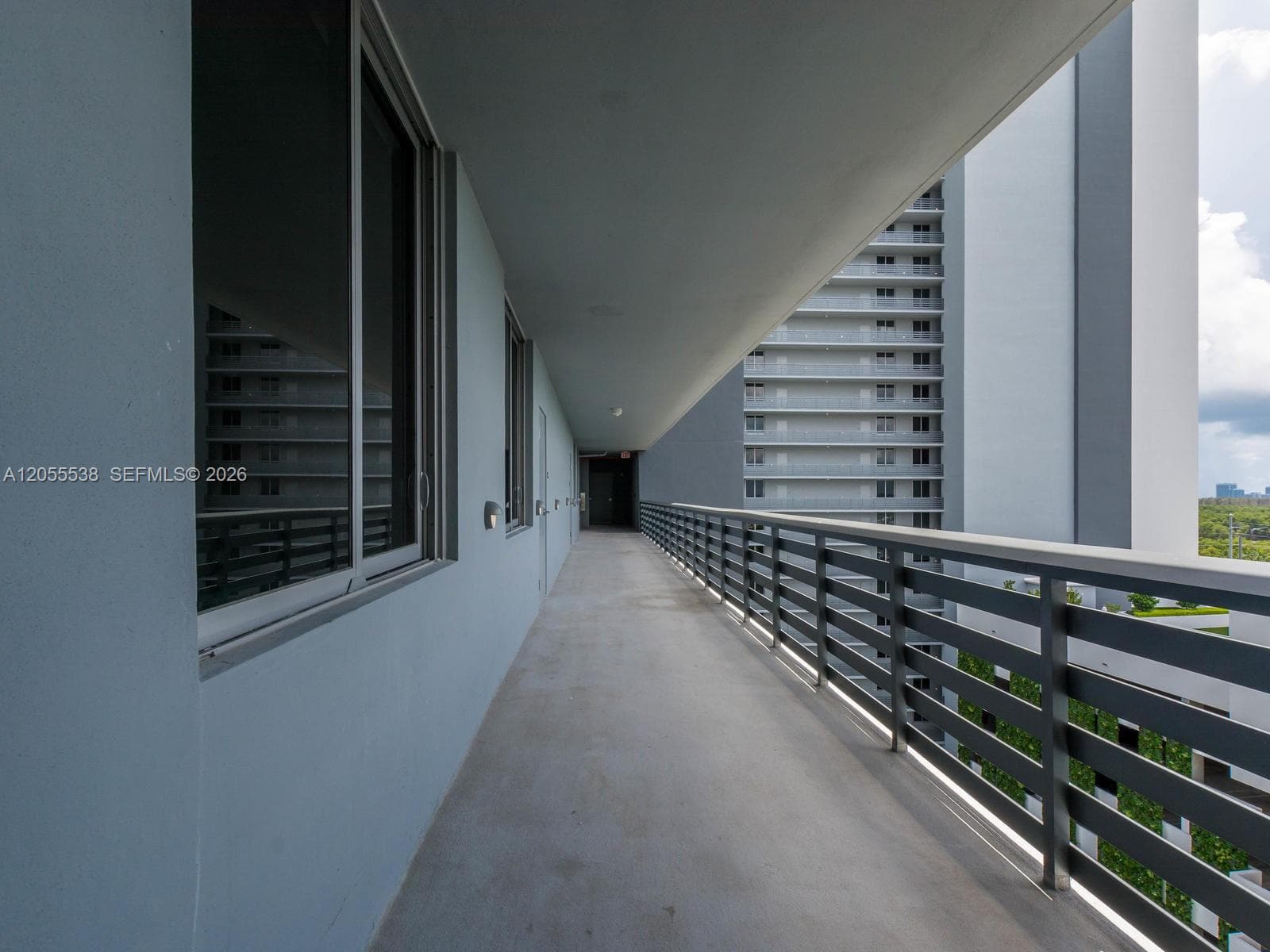 THE HARBOUR · #1103 in North Miami Beach - Photo 29