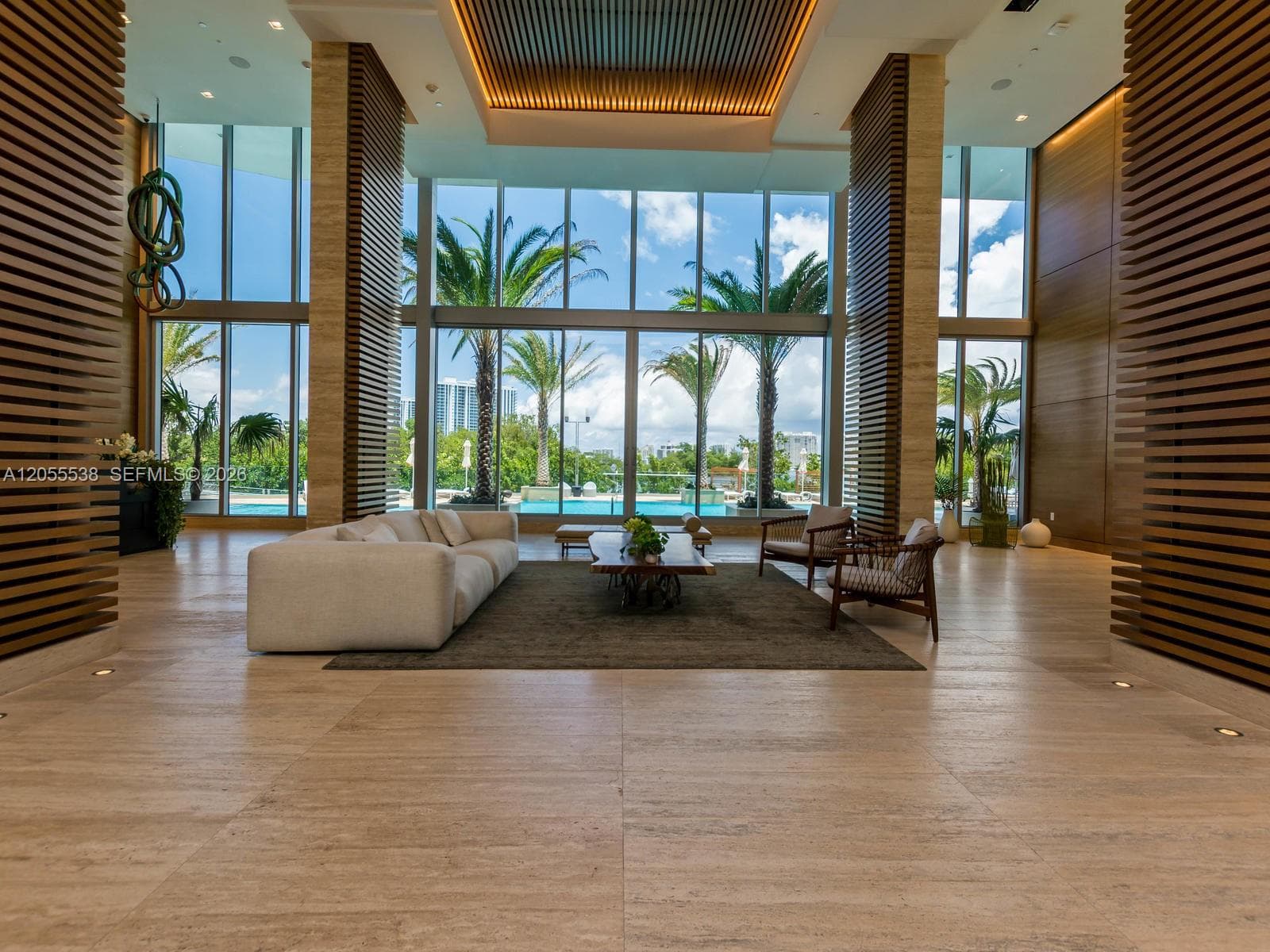 THE HARBOUR · #1103 in North Miami Beach - Photo 4