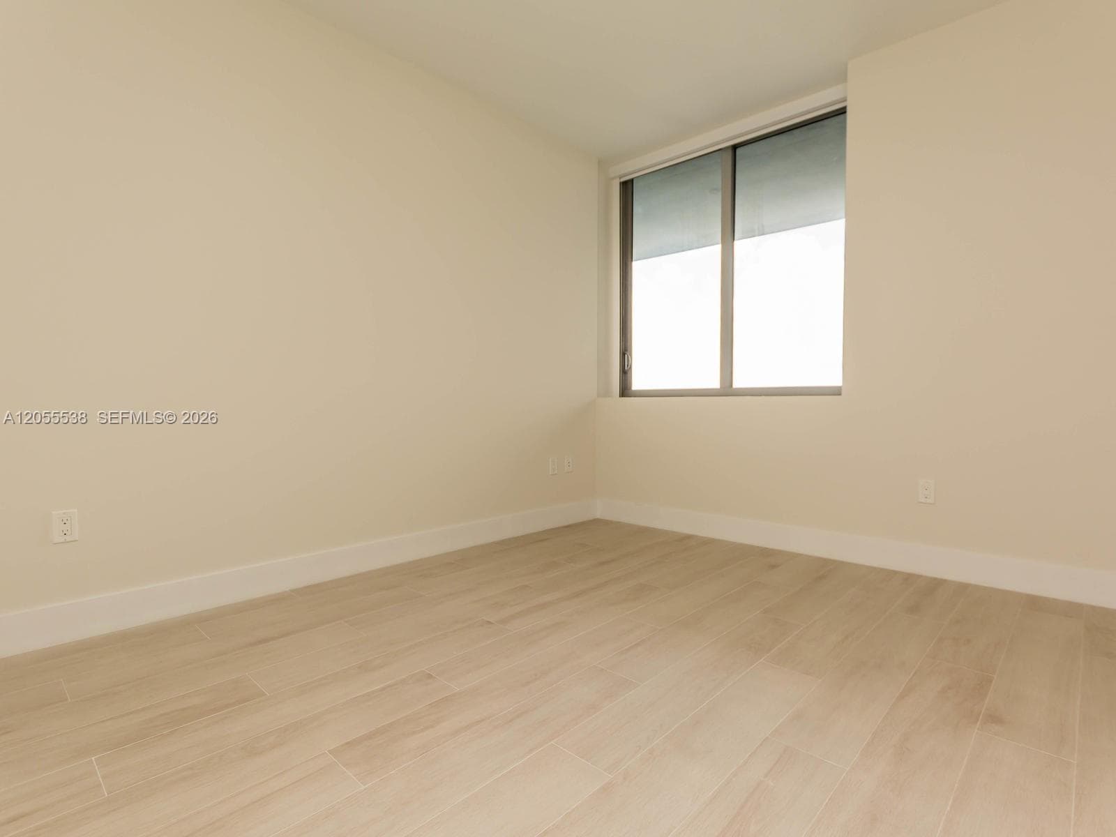 THE HARBOUR · #1103 in North Miami Beach - Photo 25