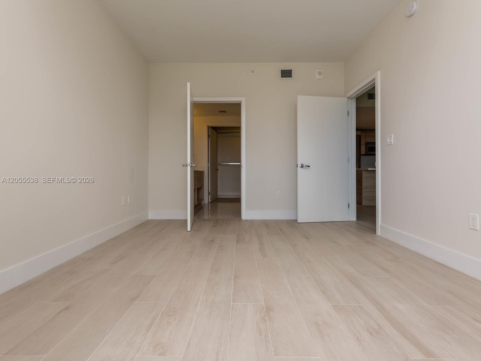 THE HARBOUR · #1103 in North Miami Beach - Photo 21