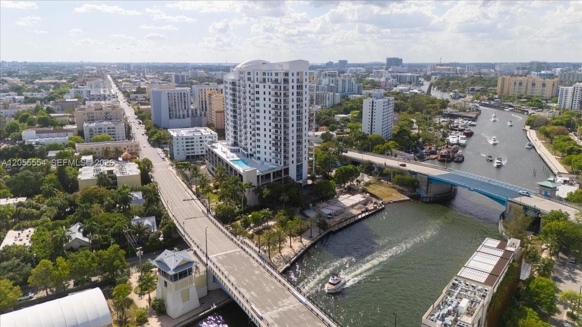 NEO LOFT CONDO · #806 in Miami - Photo 2