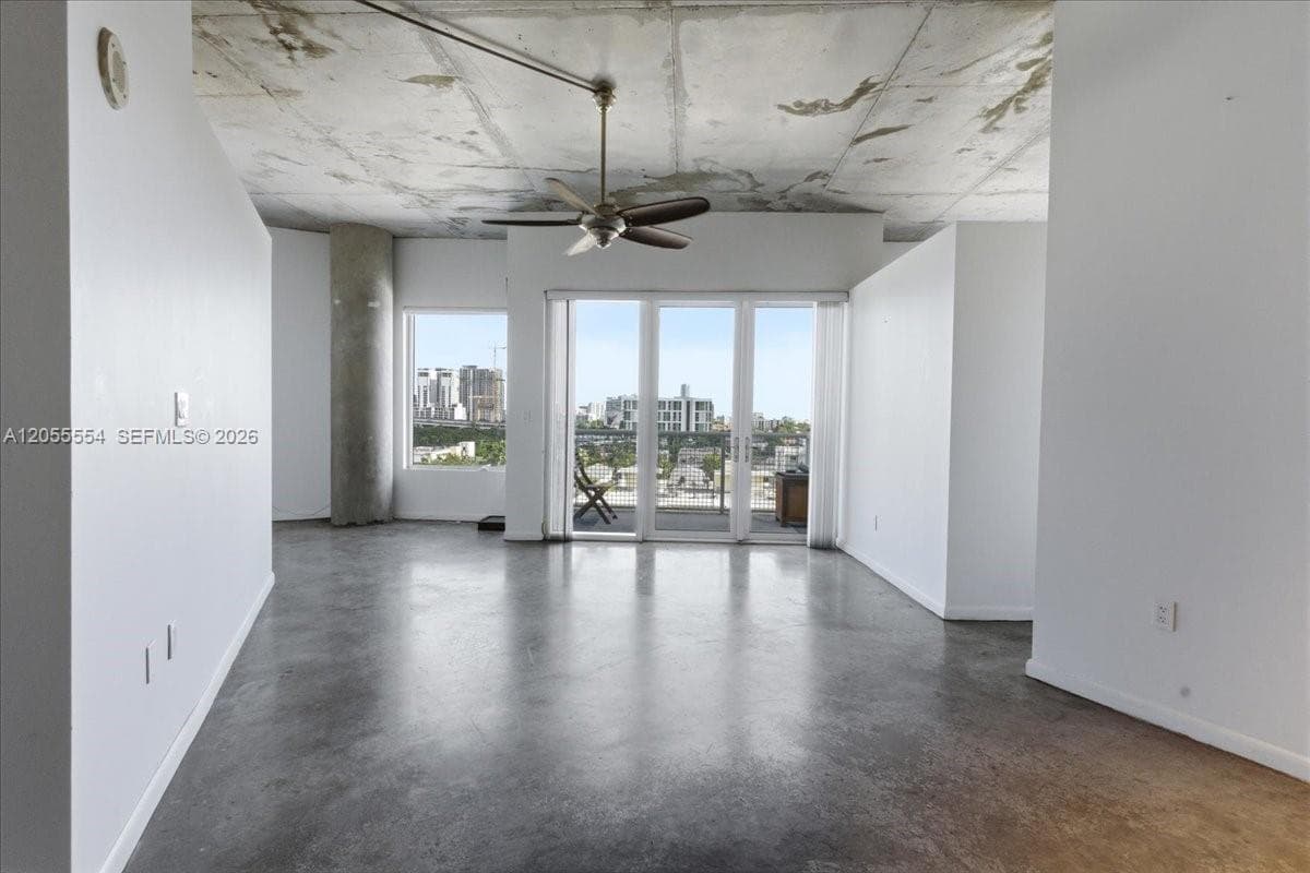 NEO LOFT CONDO · #806 in Miami - Photo 6