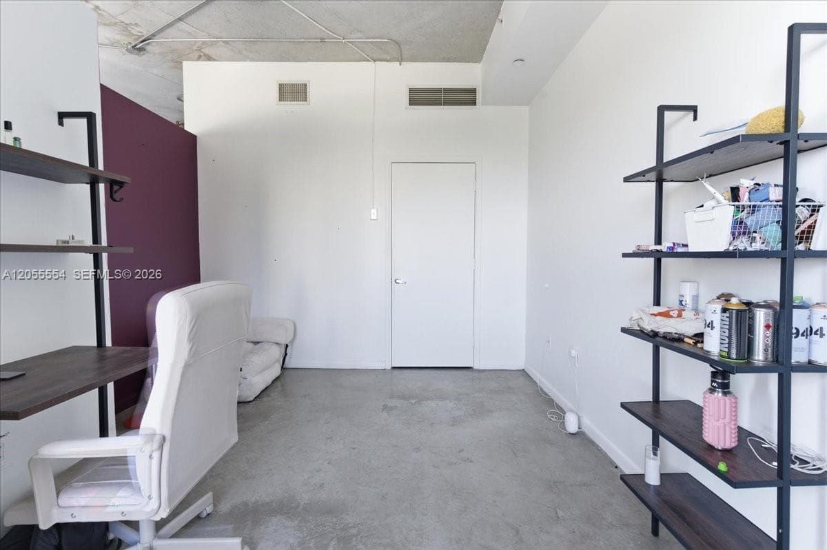 NEO LOFT CONDO · #806 in Miami - Photo 12