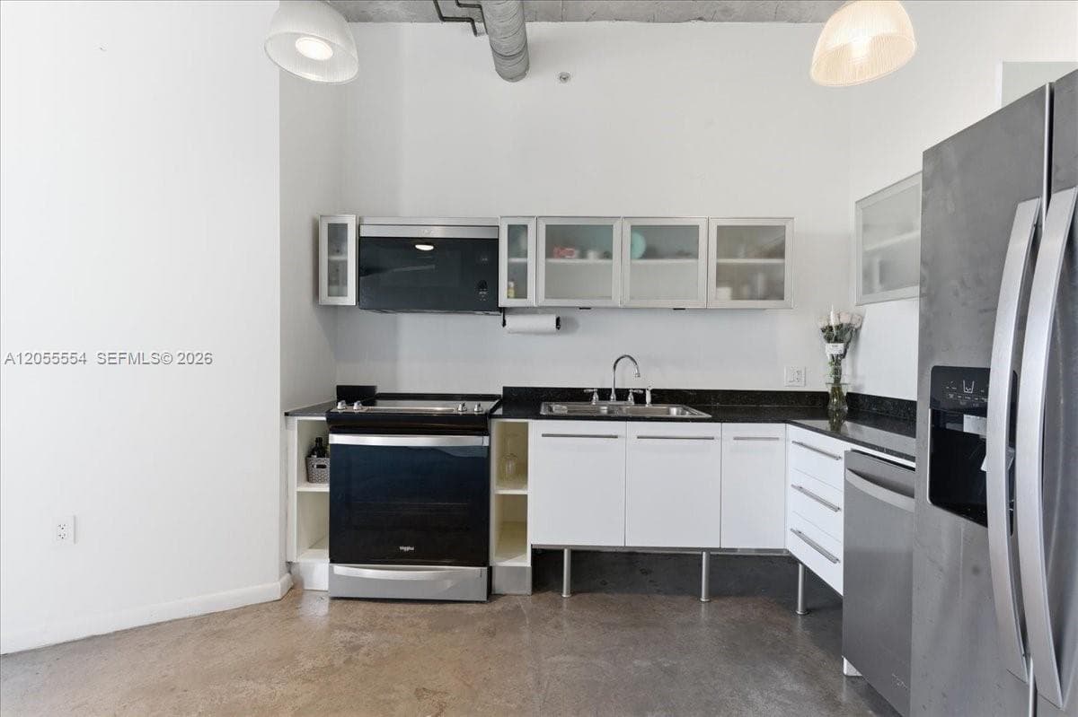 NEO LOFT CONDO · #806 in Miami - Photo 10