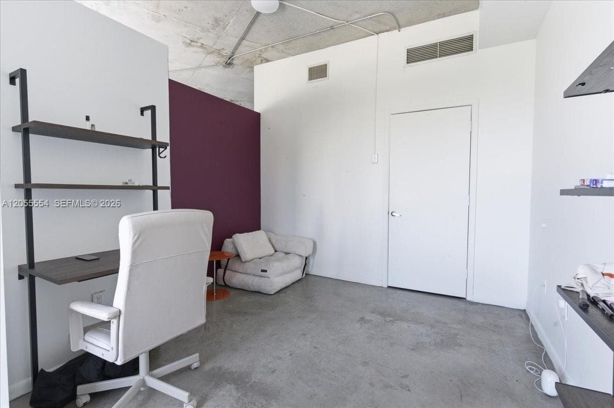 NEO LOFT CONDO · #806 in Miami - Photo 14