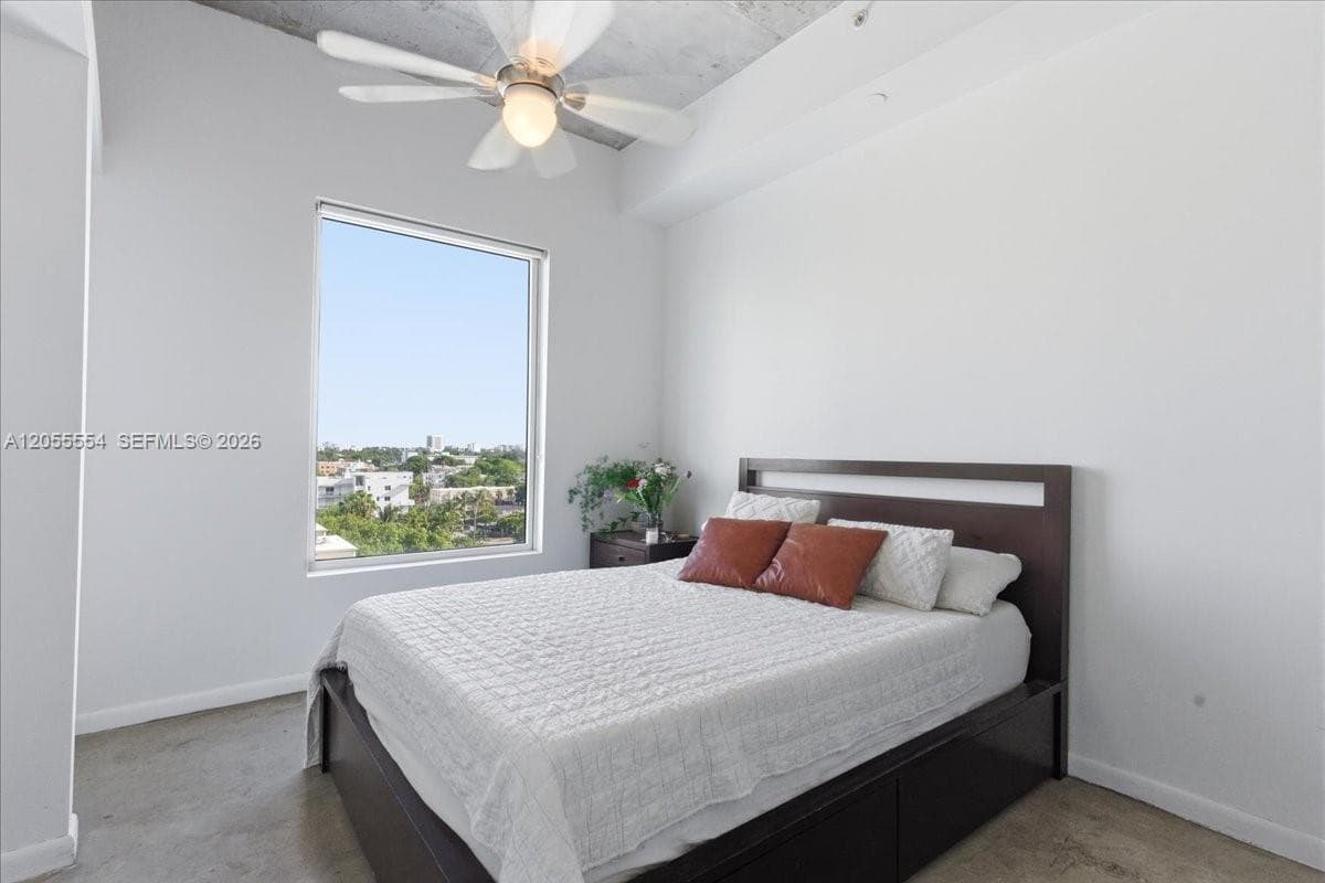 NEO LOFT CONDO · #806 in Miami - Photo 11