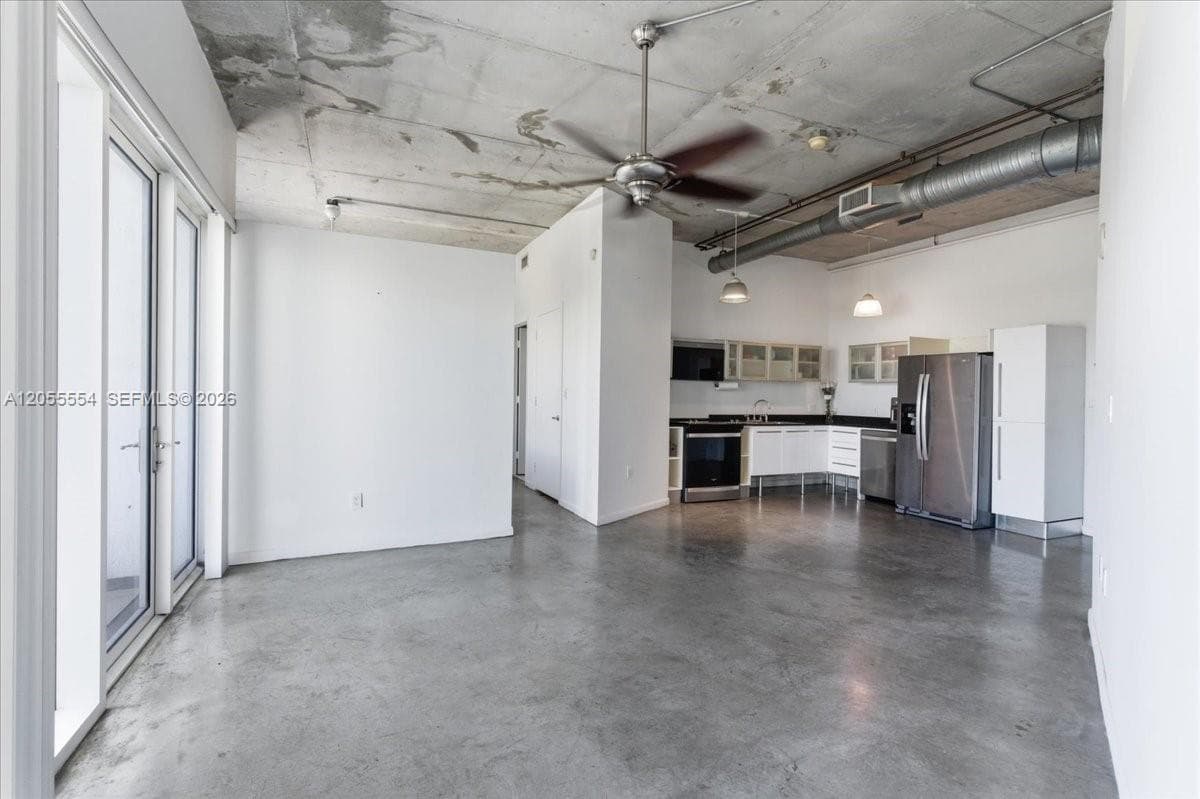 NEO LOFT CONDO · #806 in Miami - Photo 8