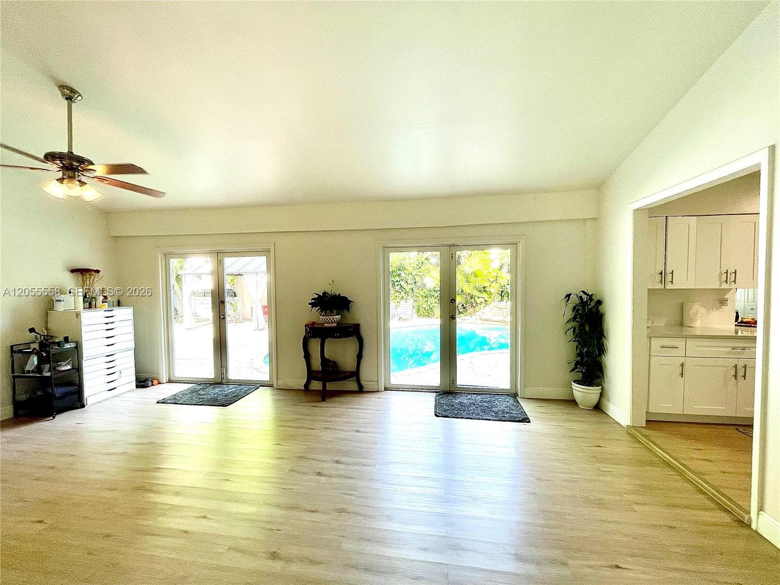 15831 Palmetto Club Dr photo 7