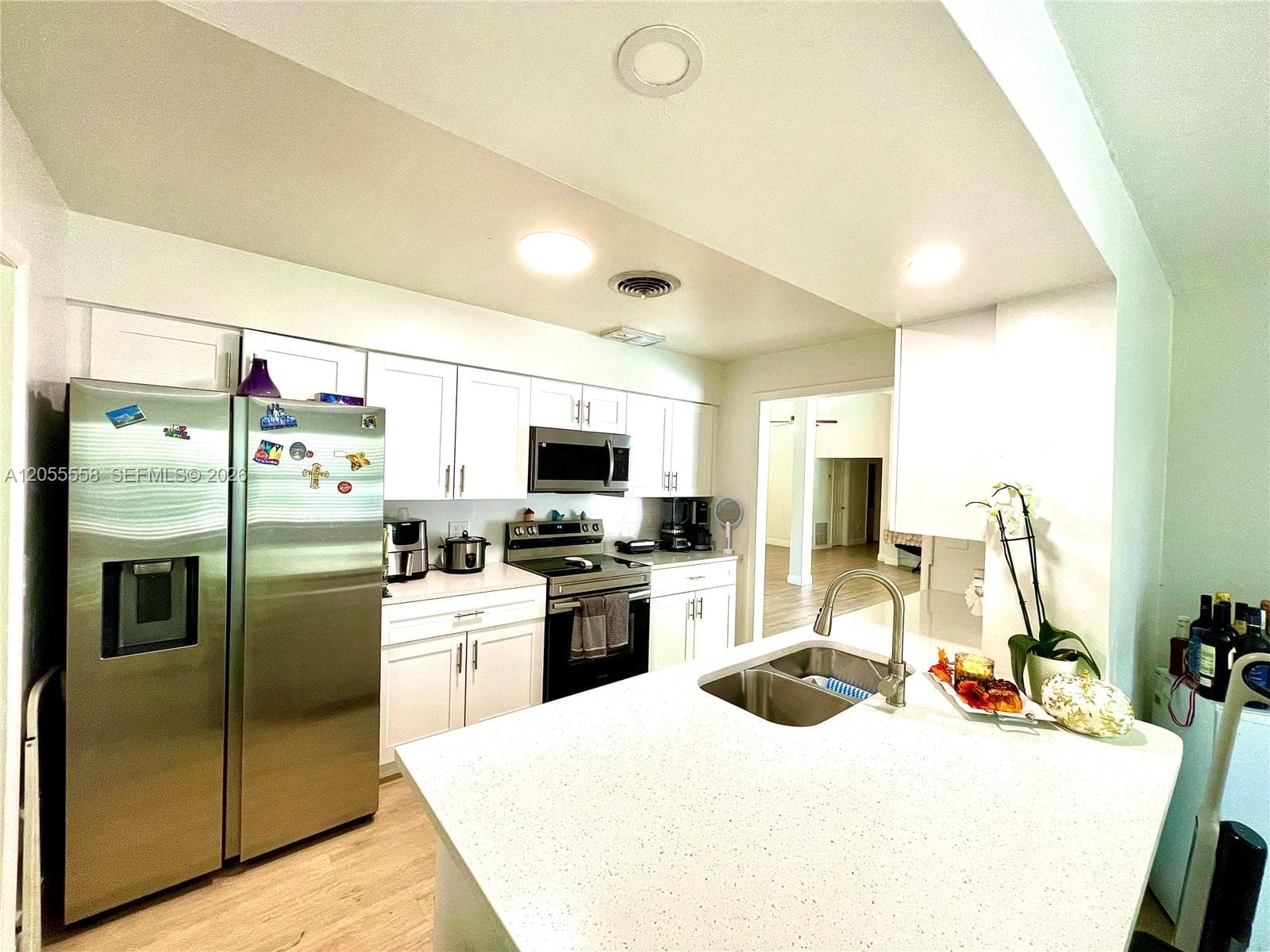 15831 Palmetto Club Dr photo 4