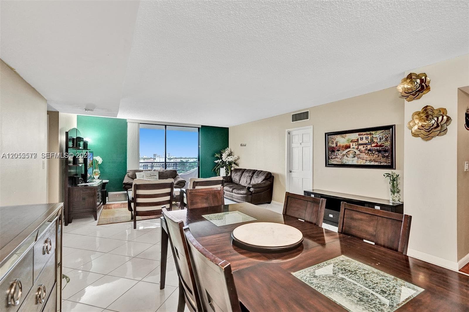 OLYMPUS CONDO · #311 in Hallandale Beach - Photo 3