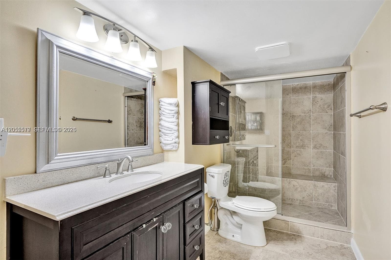 OLYMPUS CONDO · #311 in Hallandale Beach - Photo 5